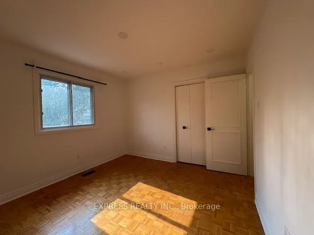 2 Pearson Ave Avenue