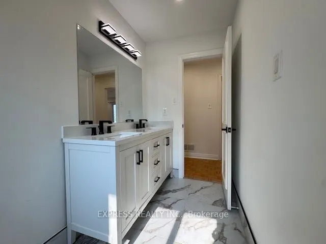 2 Pearson Ave Avenue