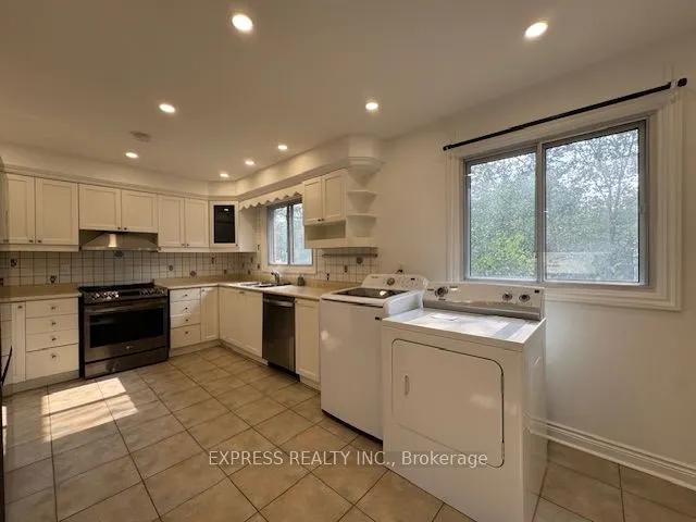2 Pearson Ave Avenue