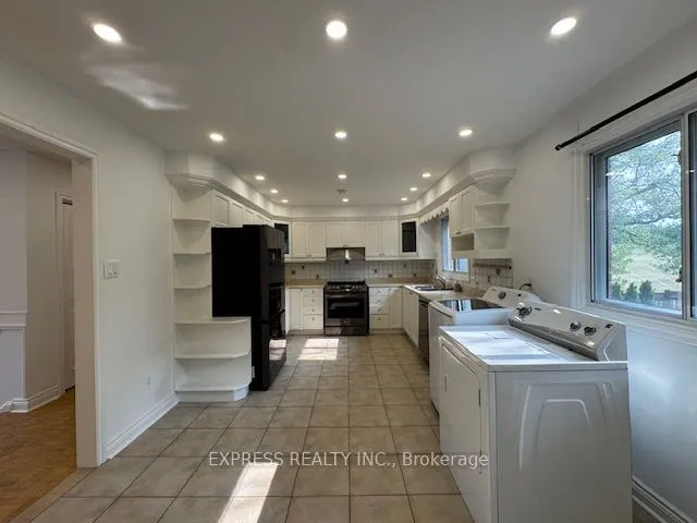 2 Pearson Ave Avenue
