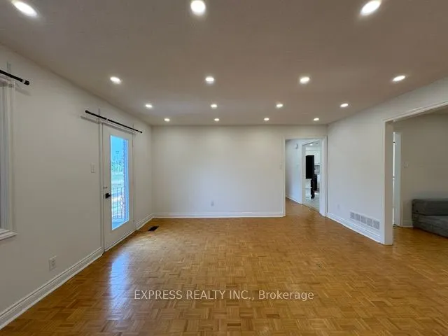 2 Pearson Ave Avenue
