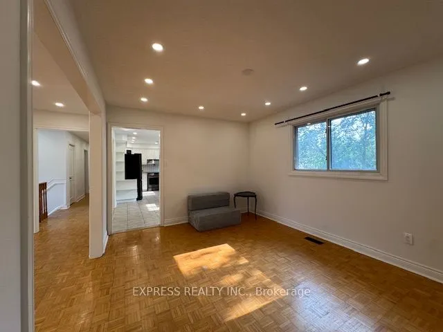 2 Pearson Ave Avenue