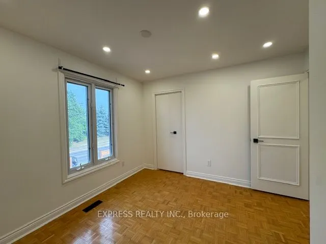 2 Pearson Ave Avenue