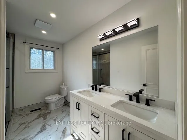 2 Pearson Ave Avenue