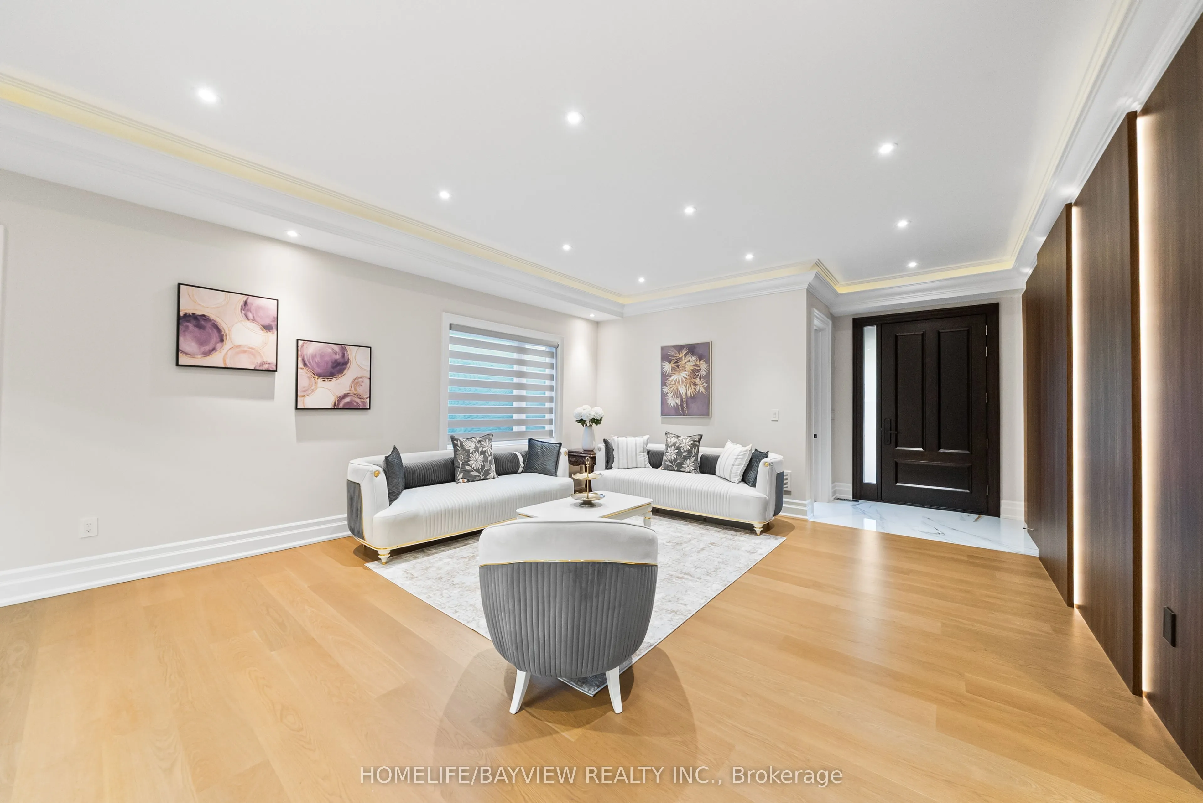 35 HARDING Boulevard