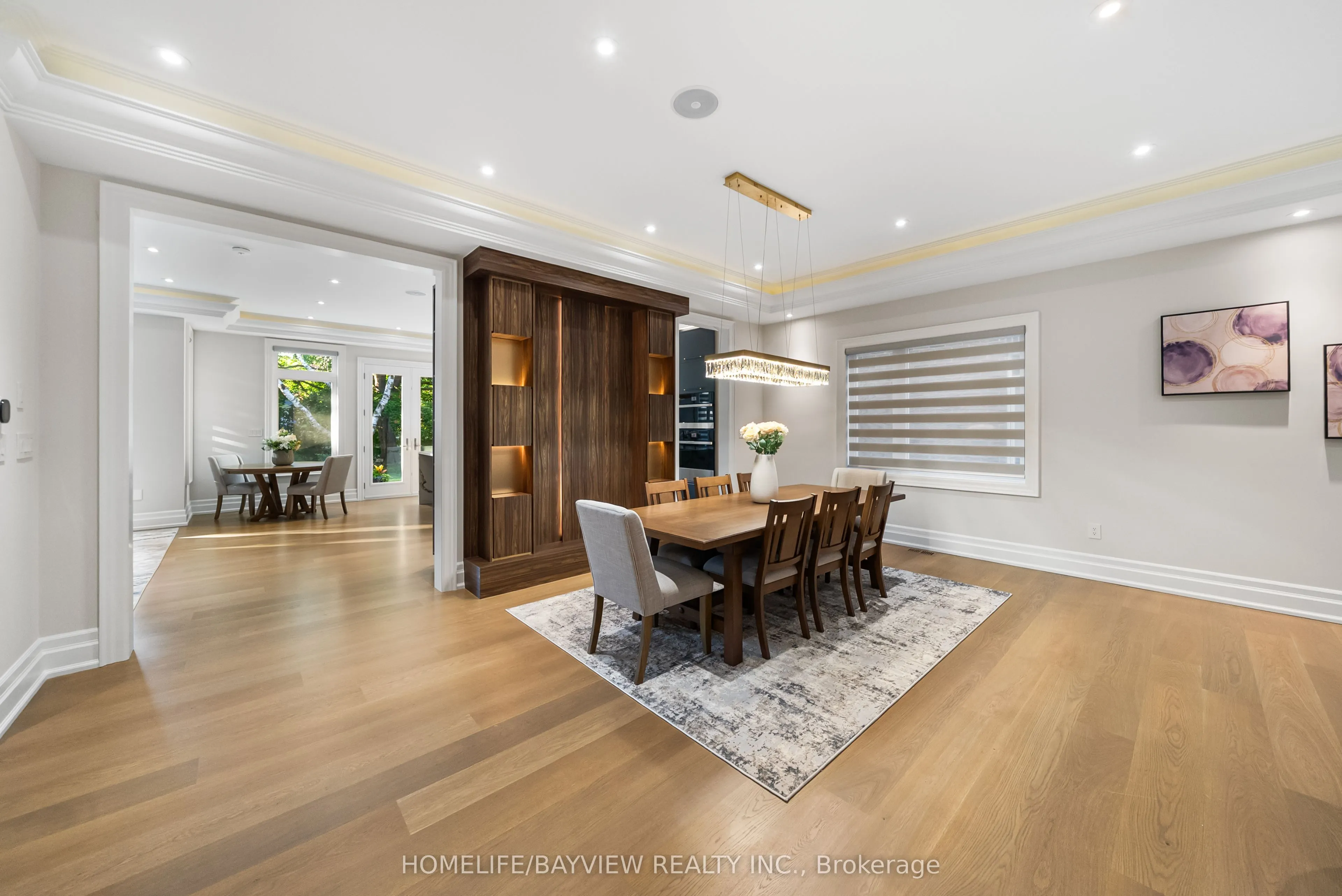 35 HARDING Boulevard
