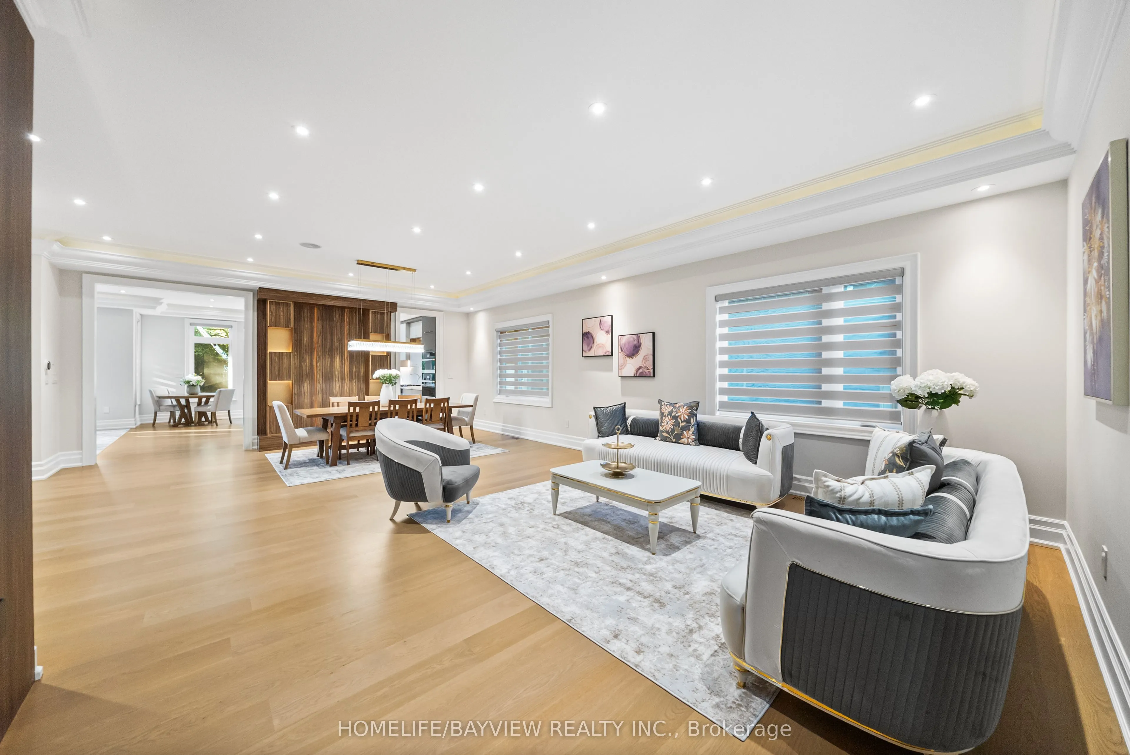 35 HARDING Boulevard