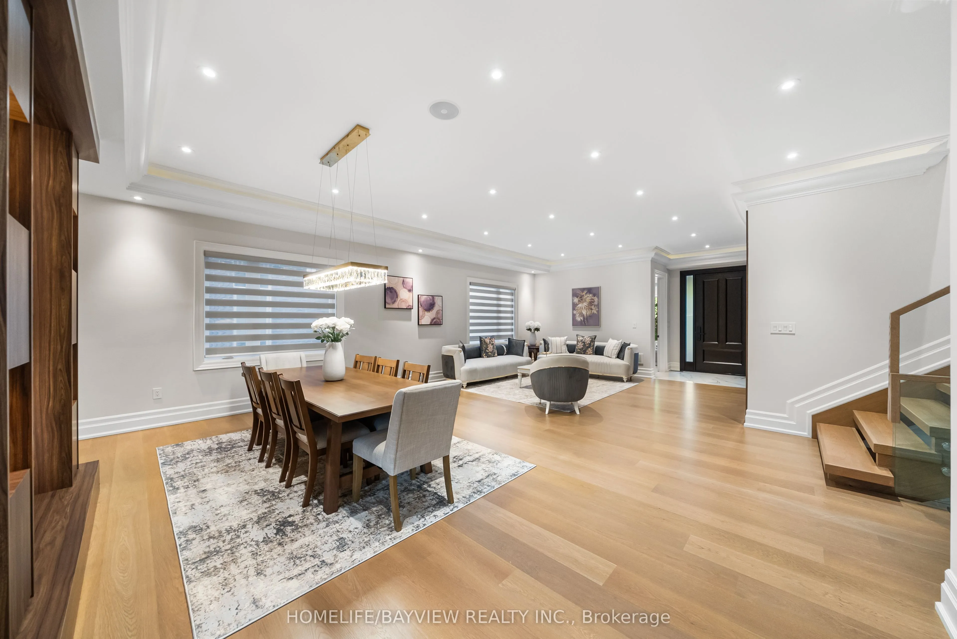 35 HARDING Boulevard