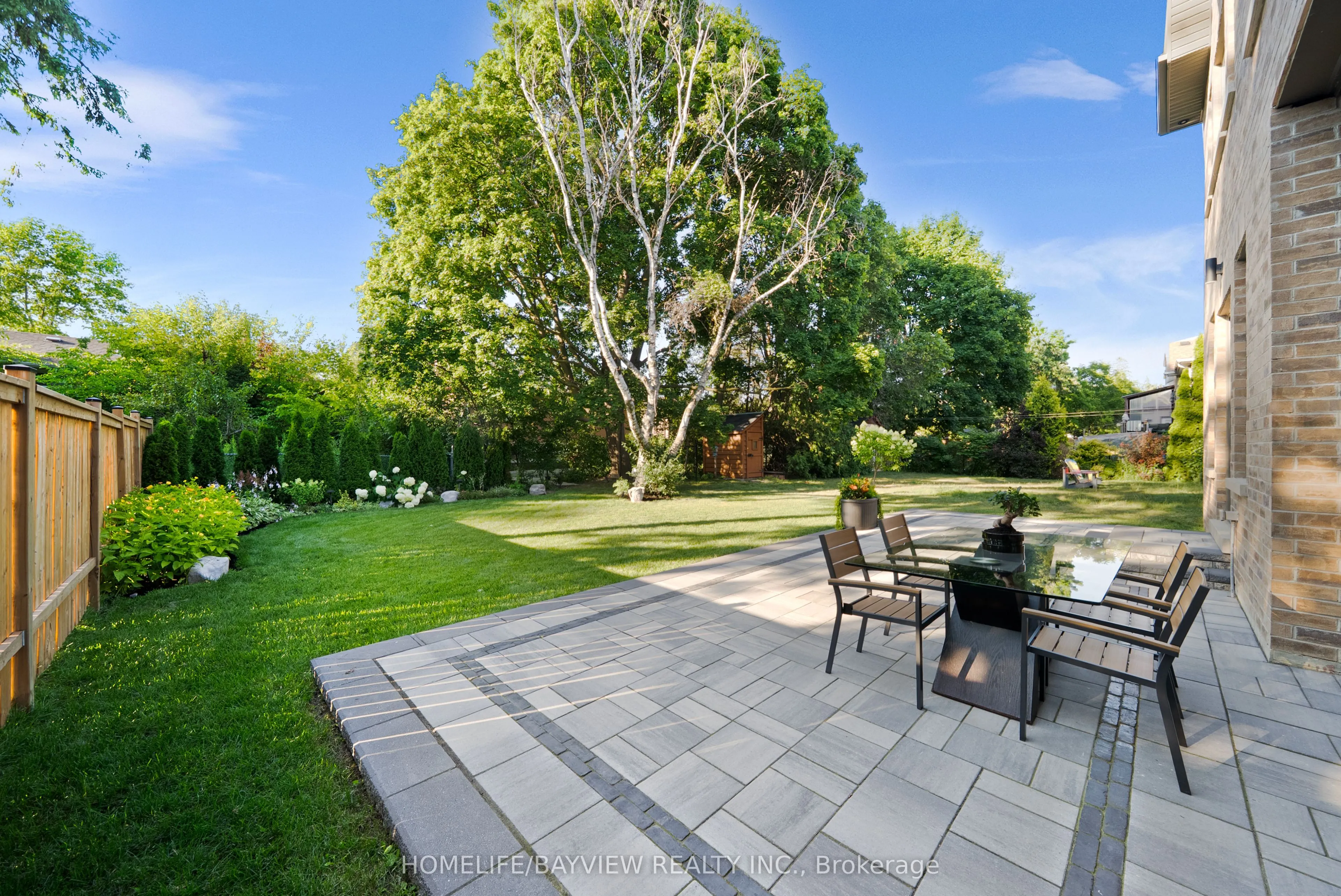 35 HARDING Boulevard