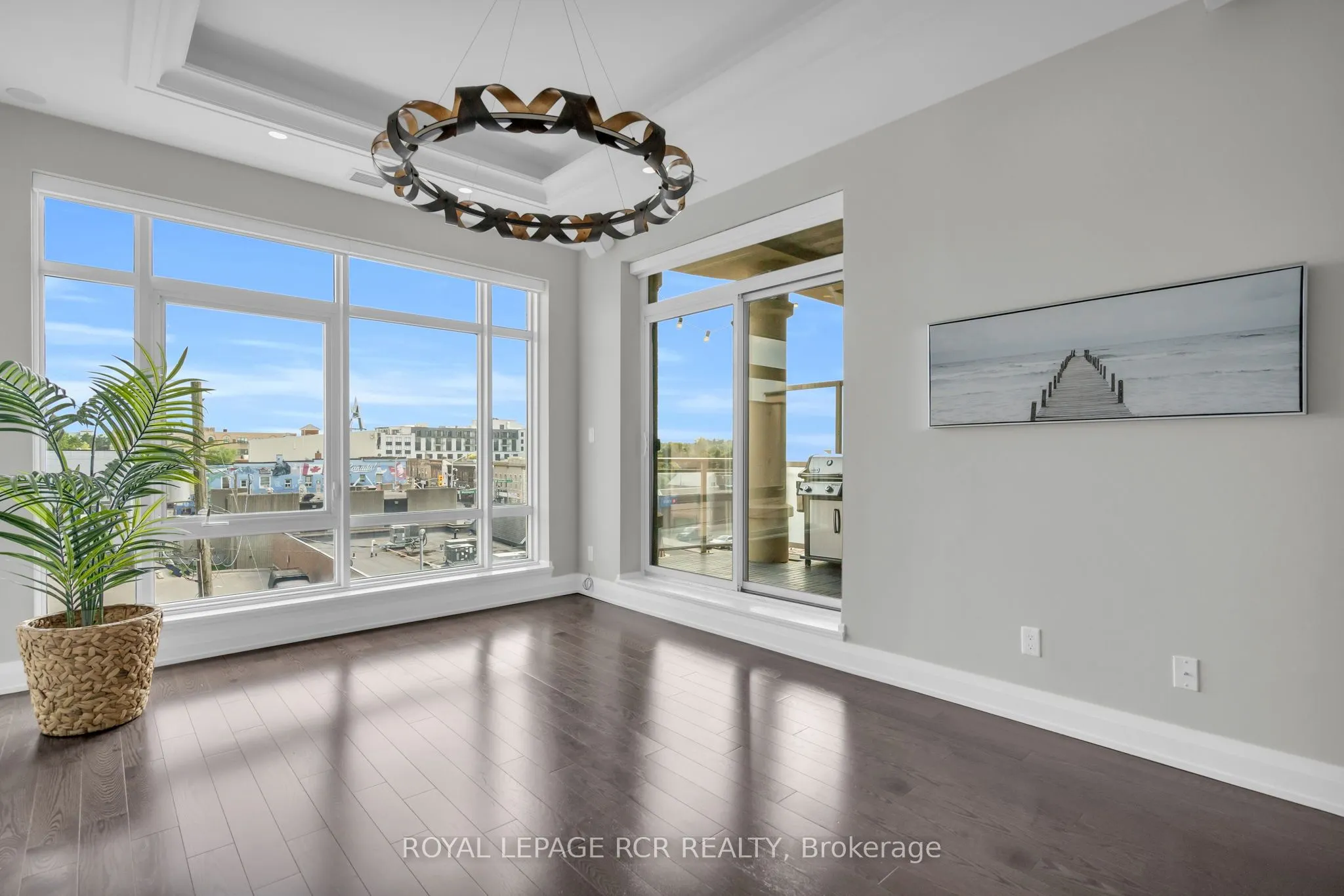 15277 Yonge Street, #409