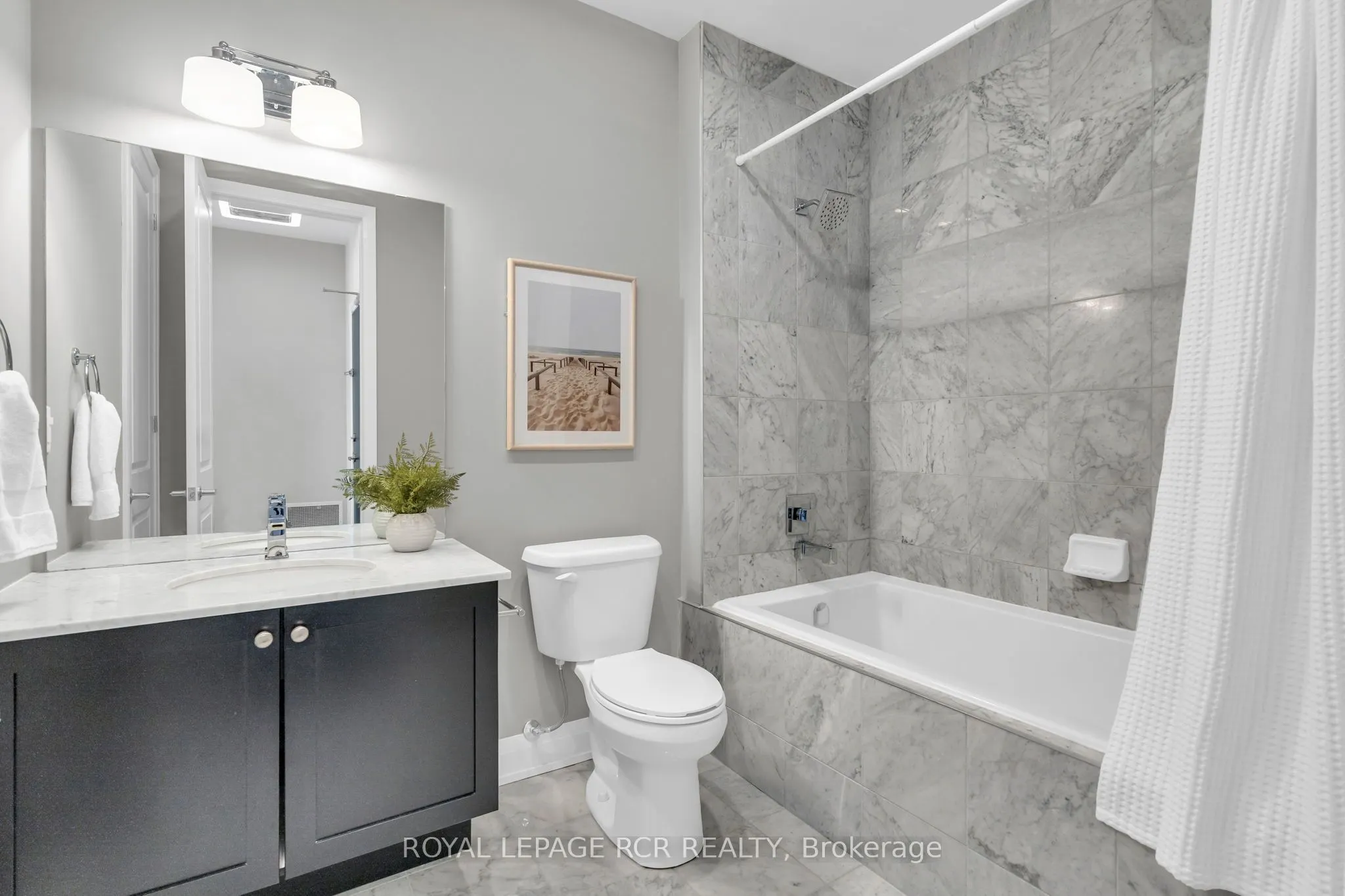 15277 Yonge Street, #409