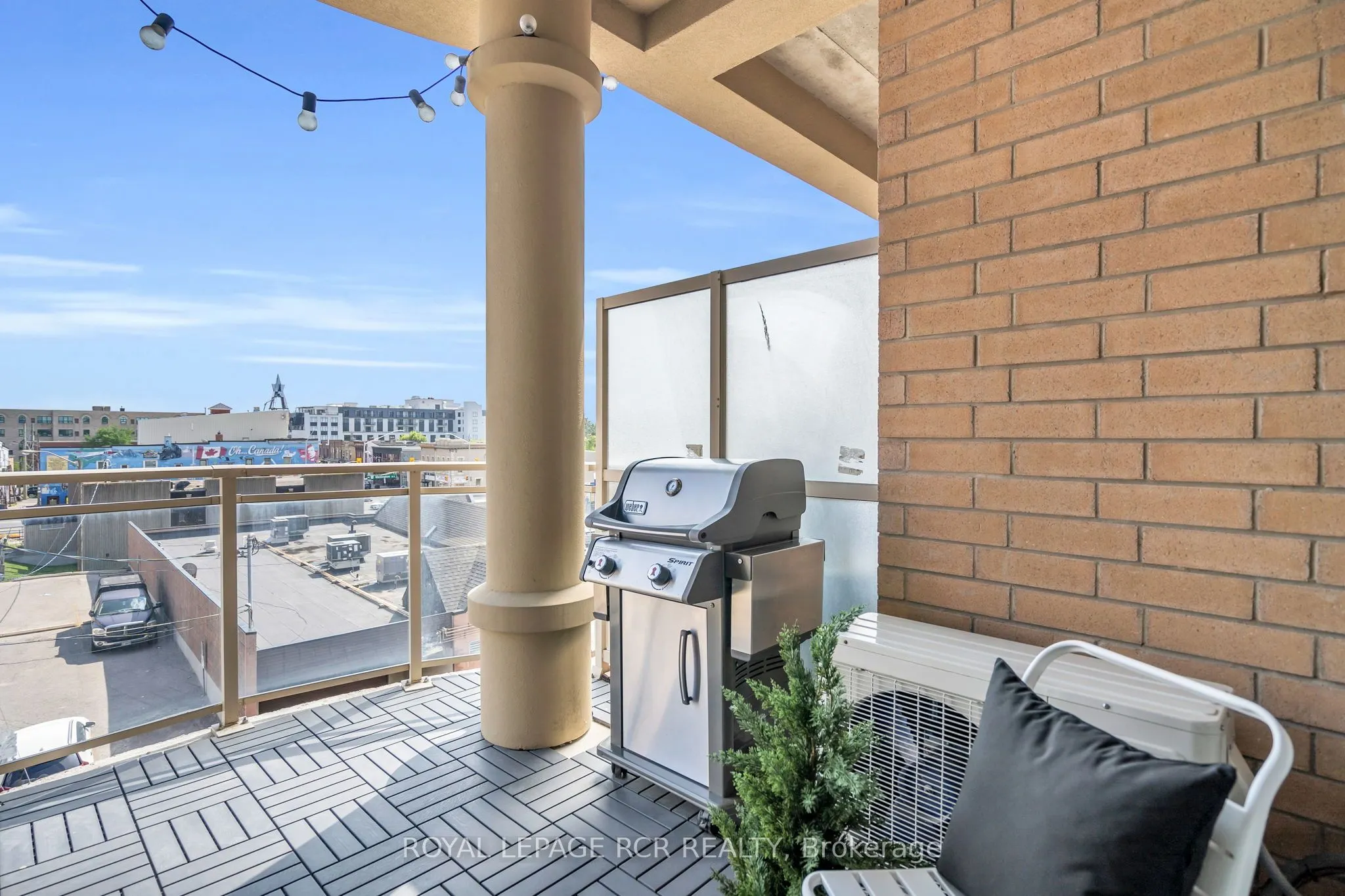 15277 Yonge Street, #409