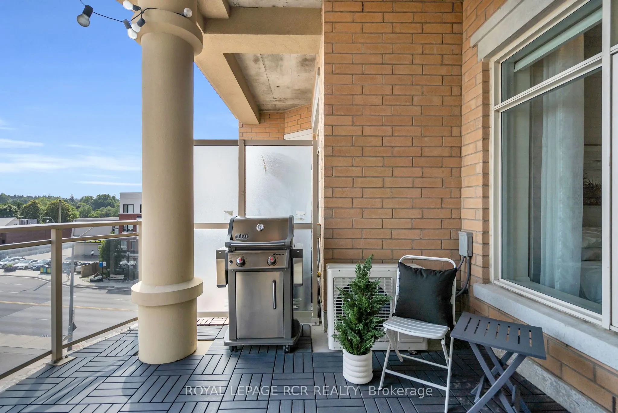 15277 Yonge Street, #409