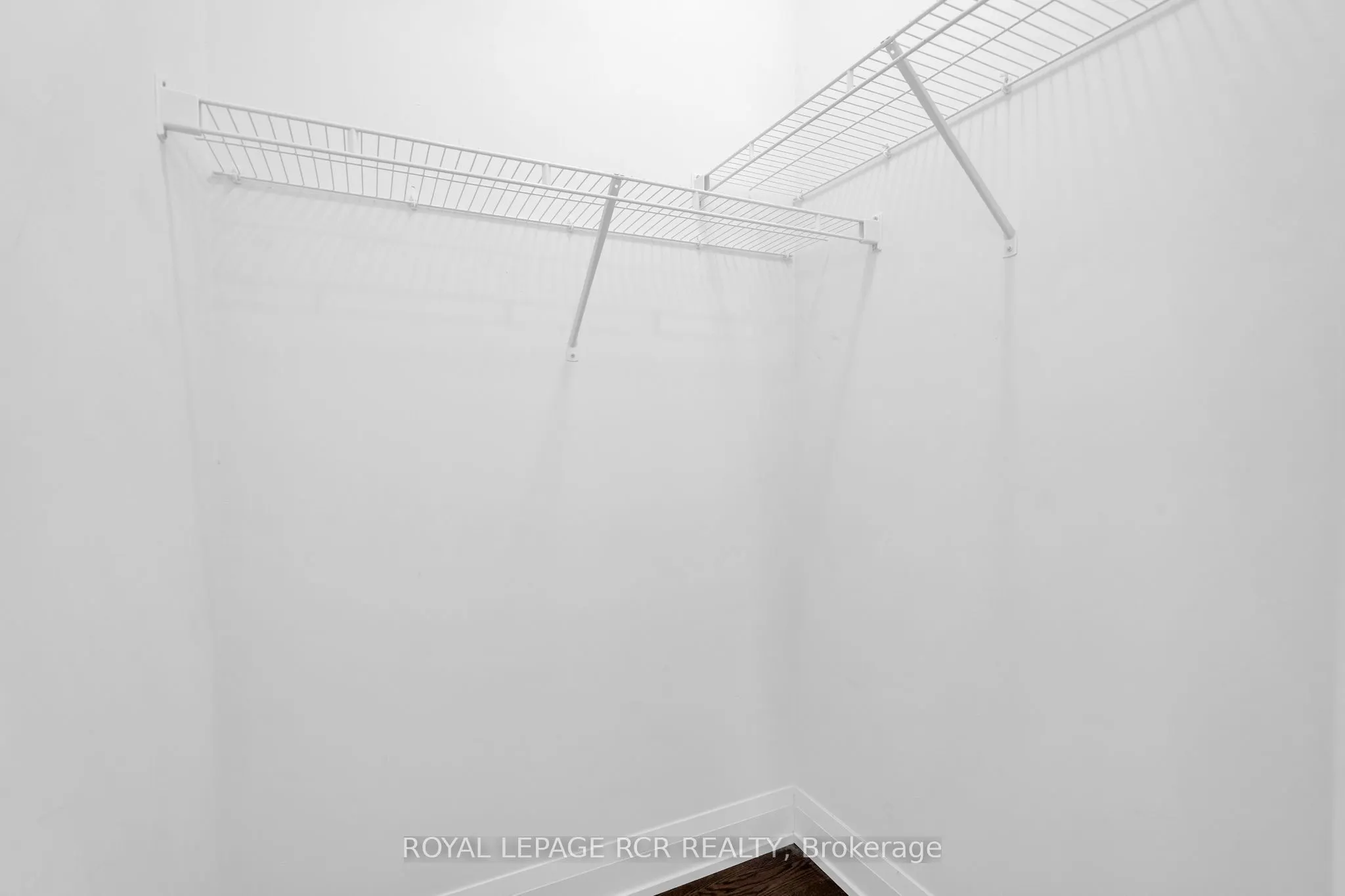 15277 Yonge Street, #409