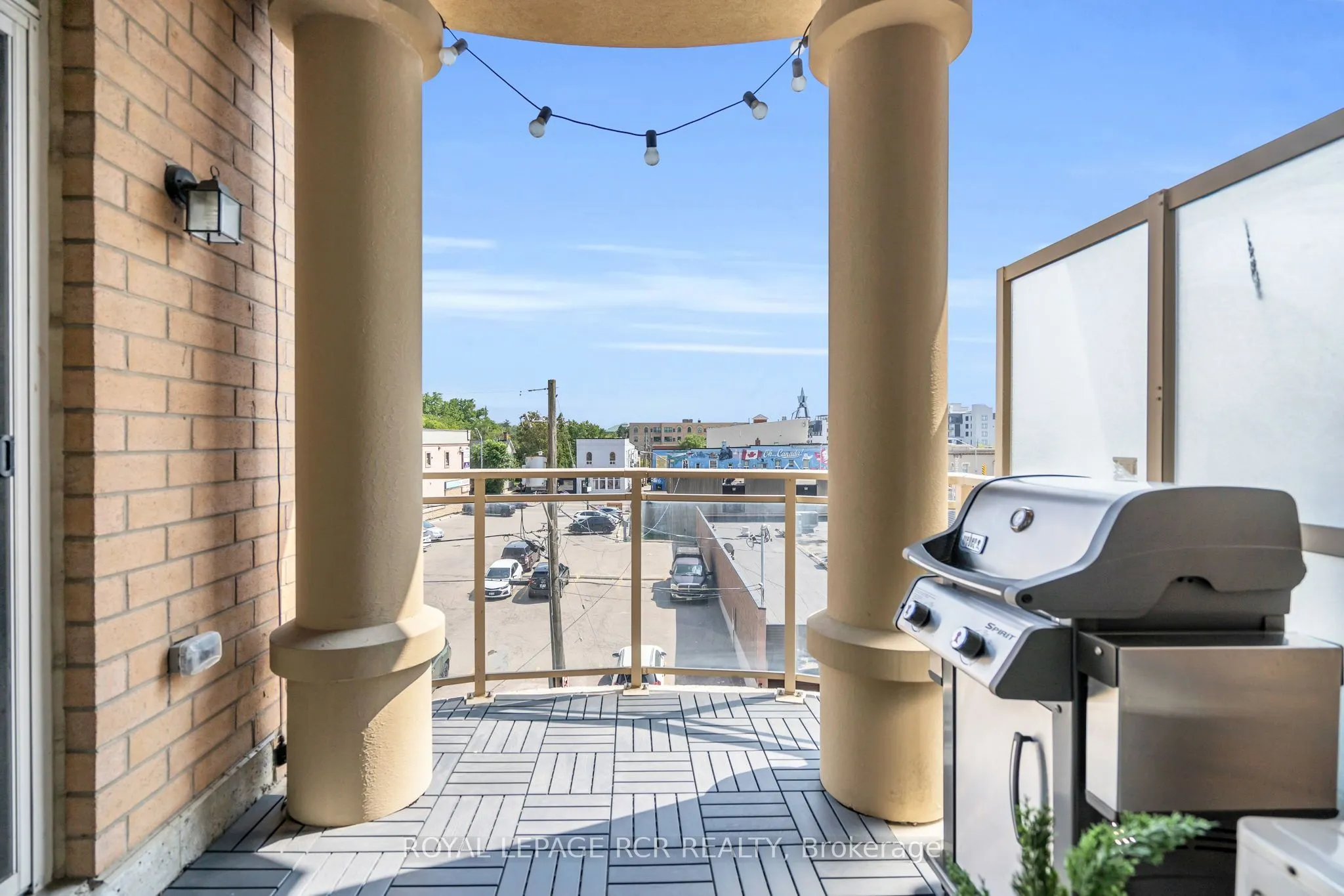 15277 Yonge Street, #409