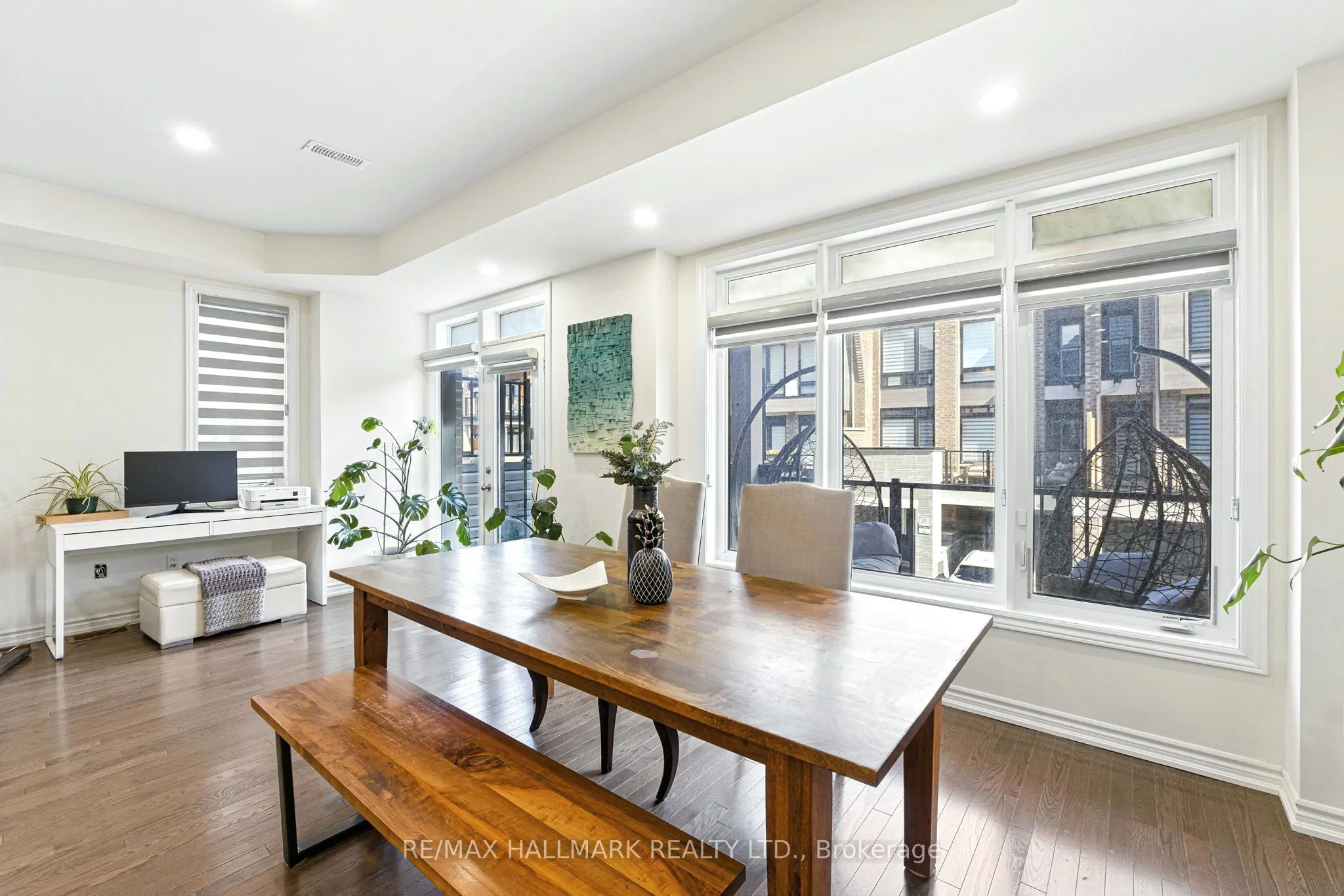 36 Elsinore Street