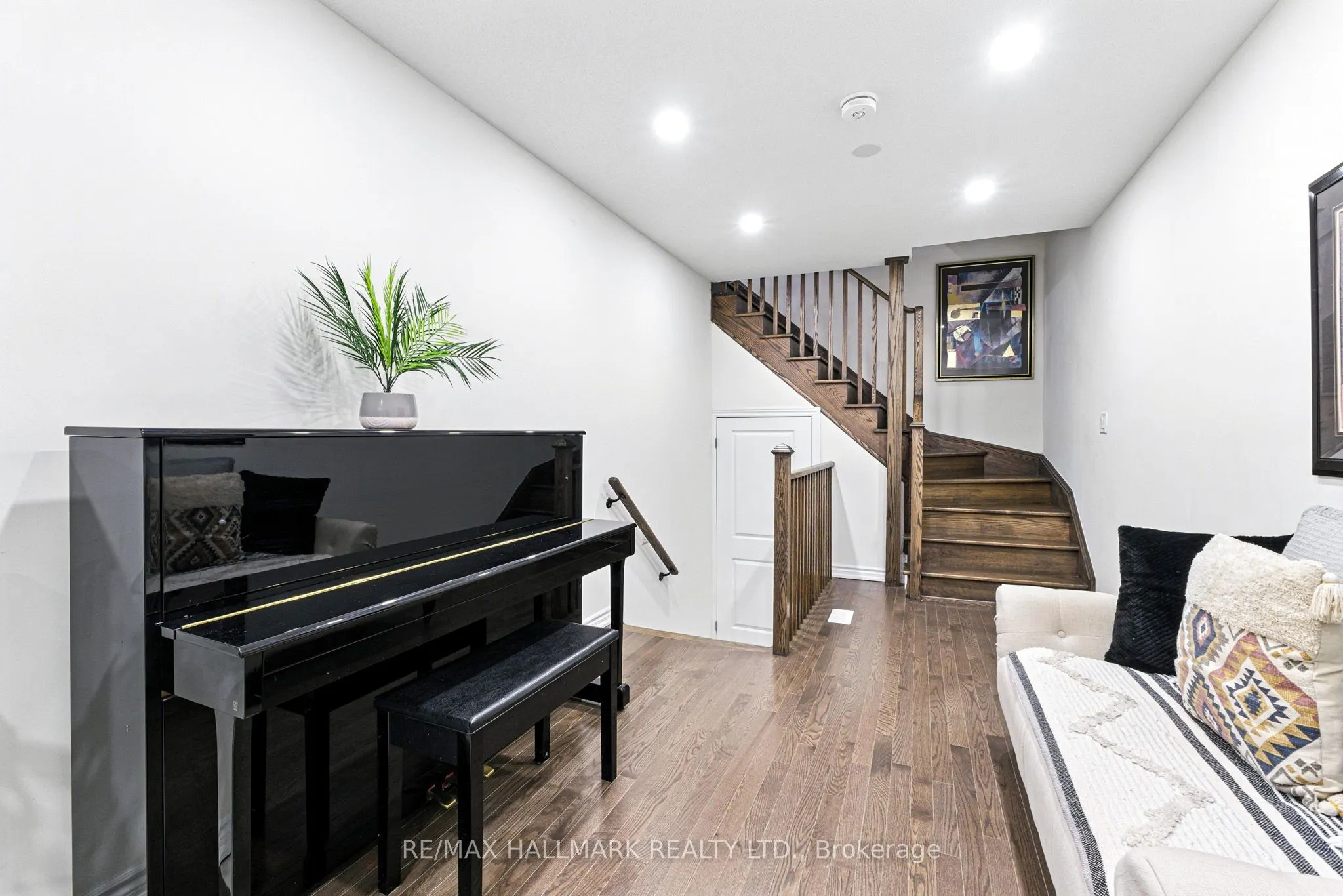 36 Elsinore Street