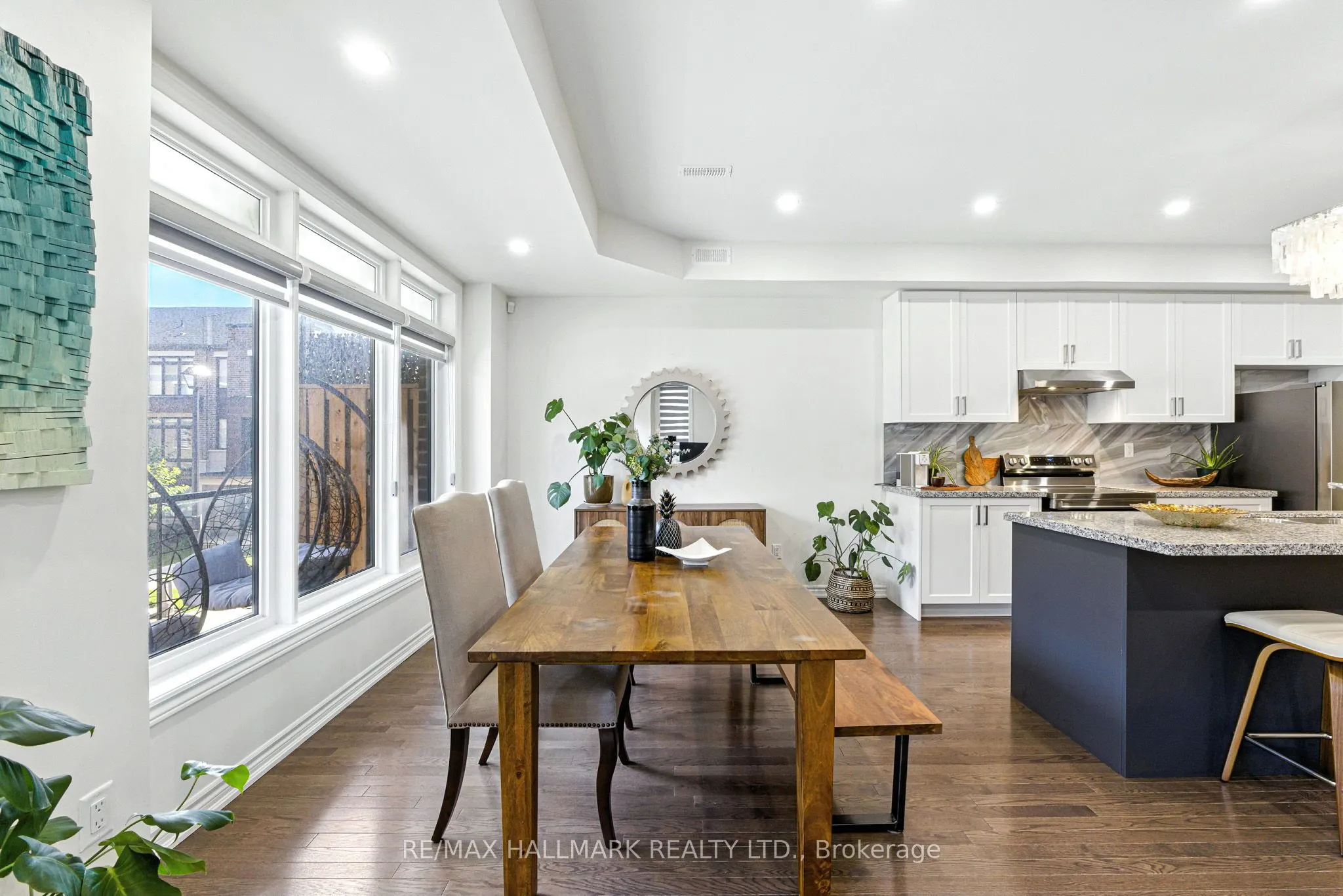 36 Elsinore Street