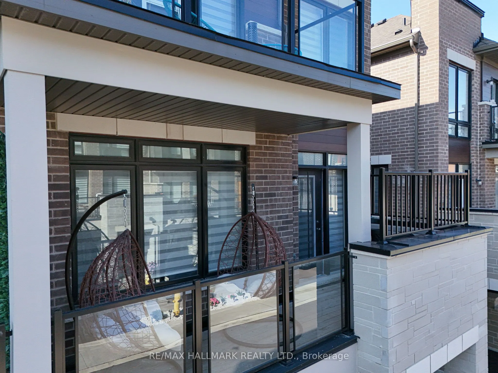 36 Elsinore Street