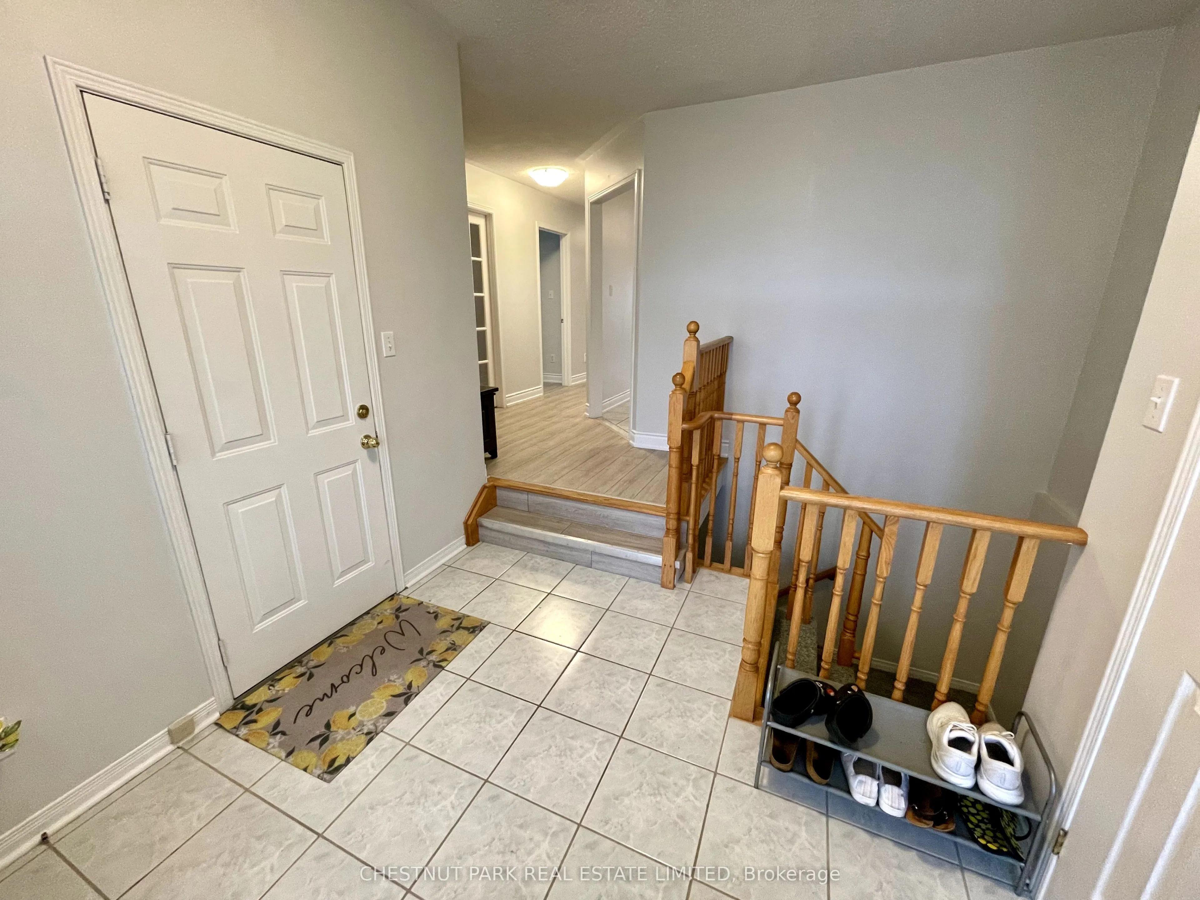 50 Bolster Lane