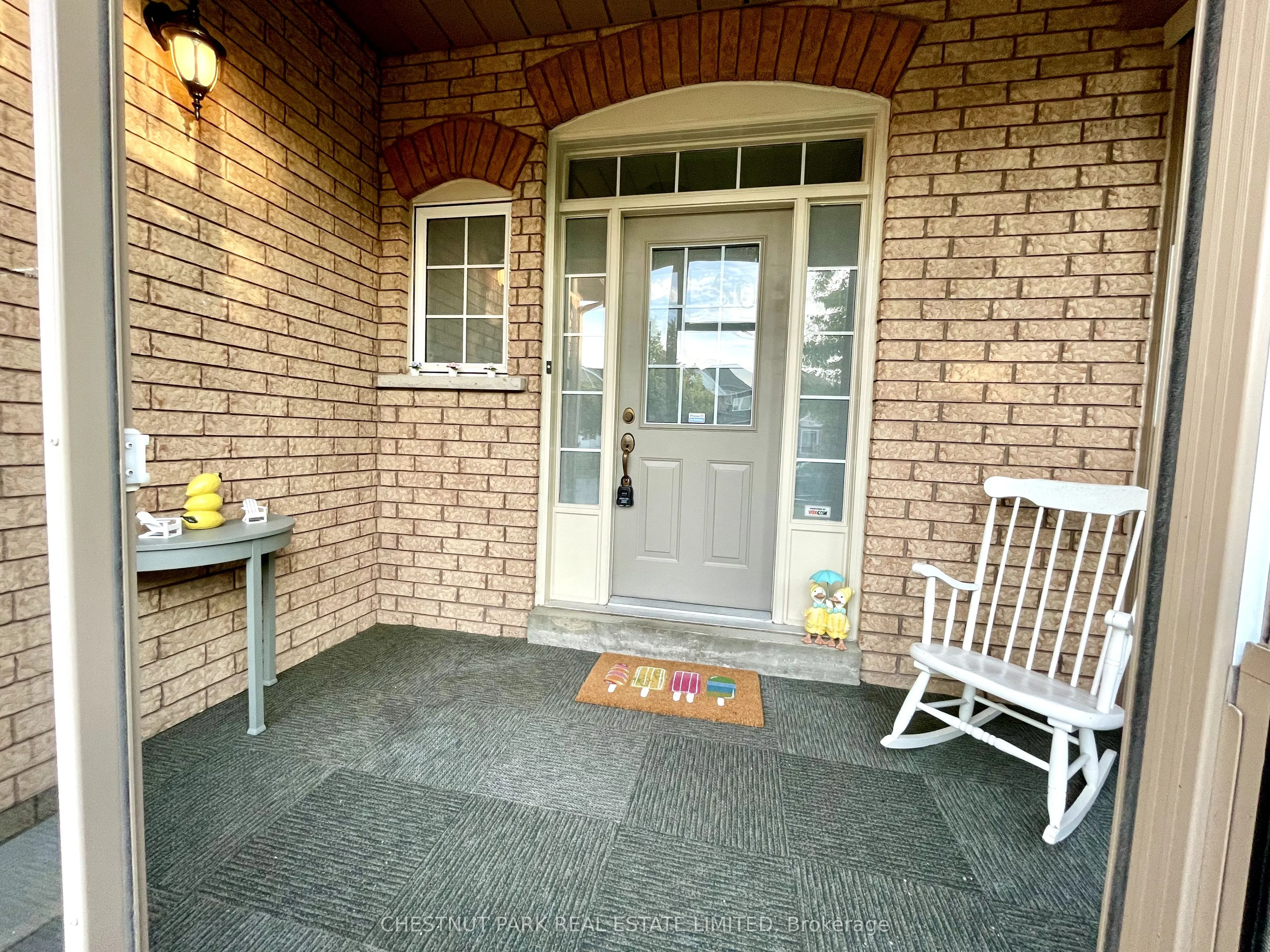 50 Bolster Lane