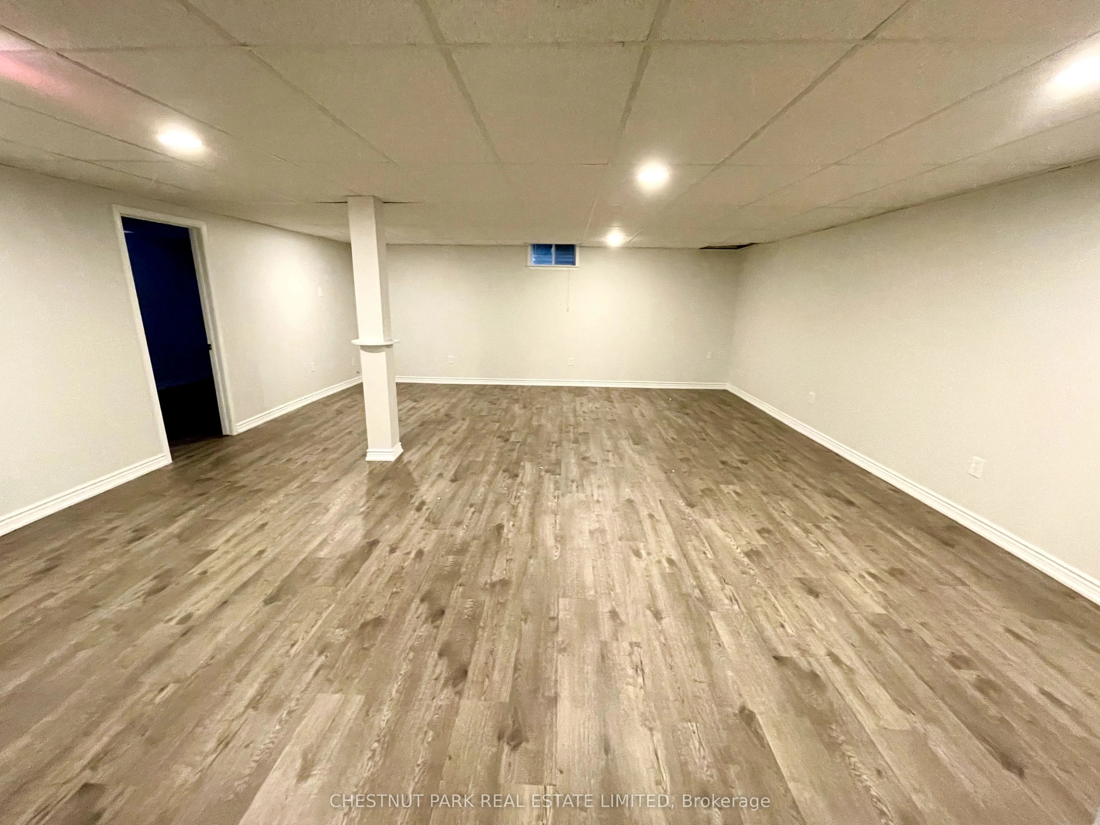 50 Bolster Lane