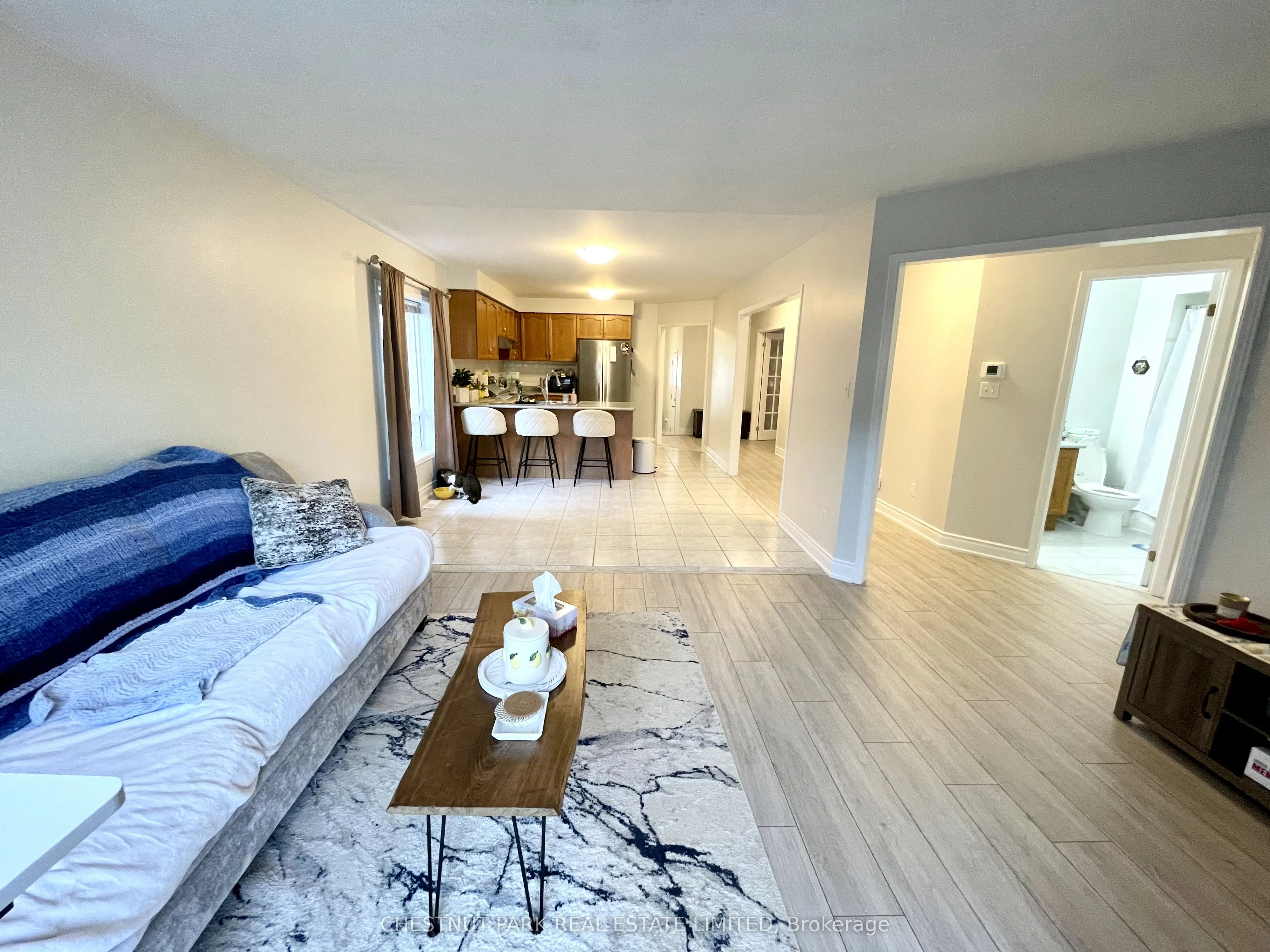 50 Bolster Lane