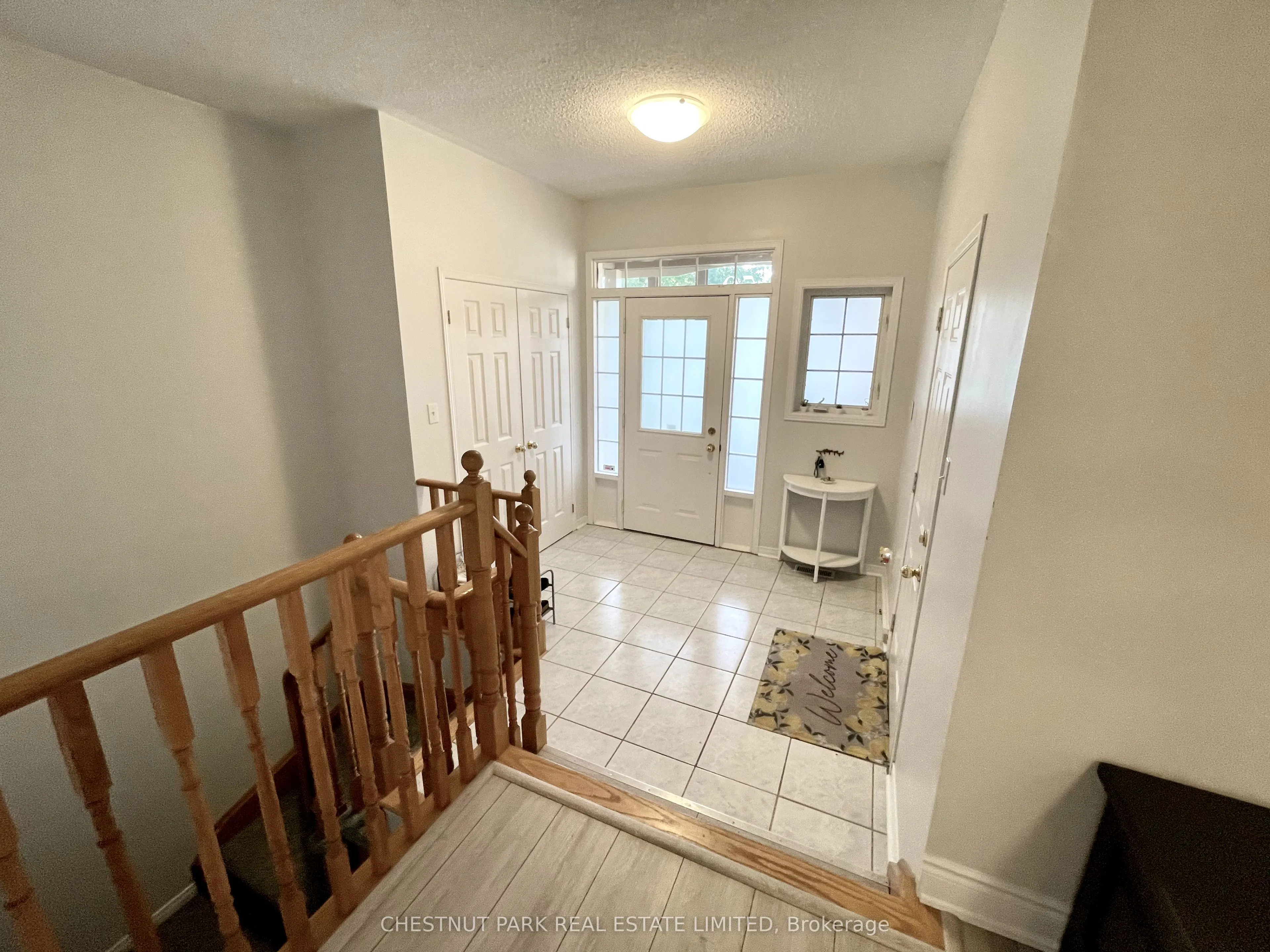 50 Bolster Lane