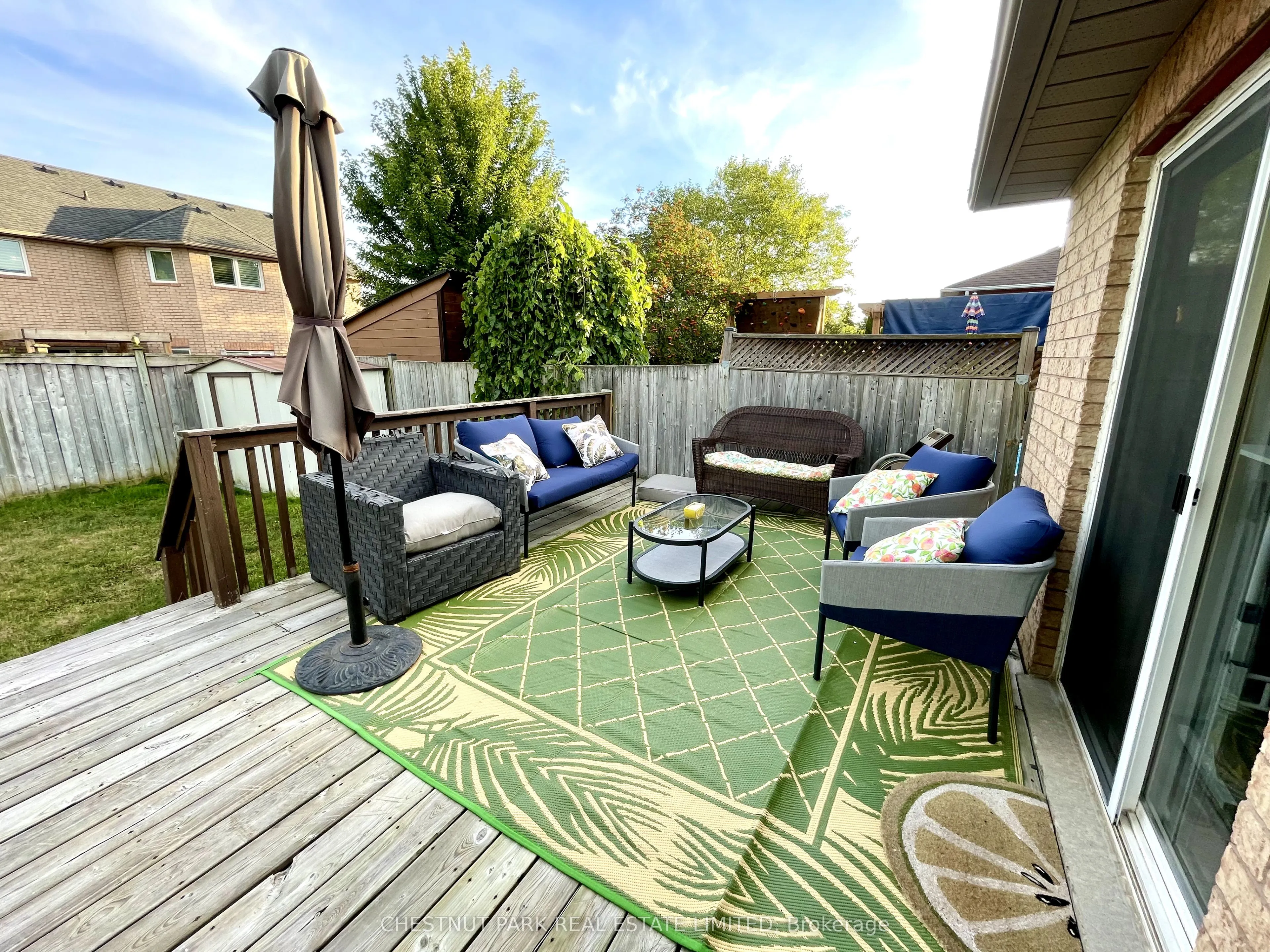 50 Bolster Lane
