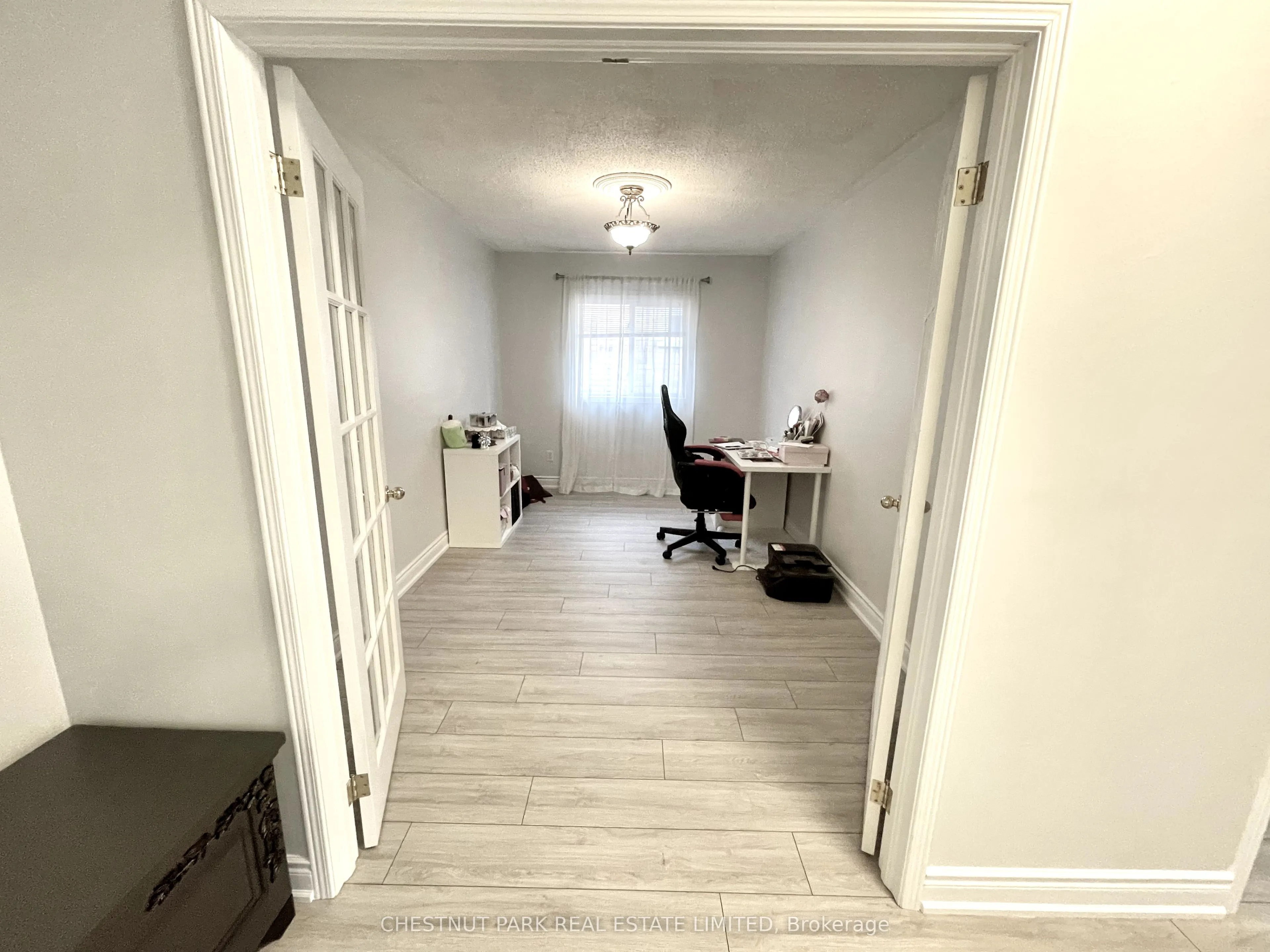 50 Bolster Lane