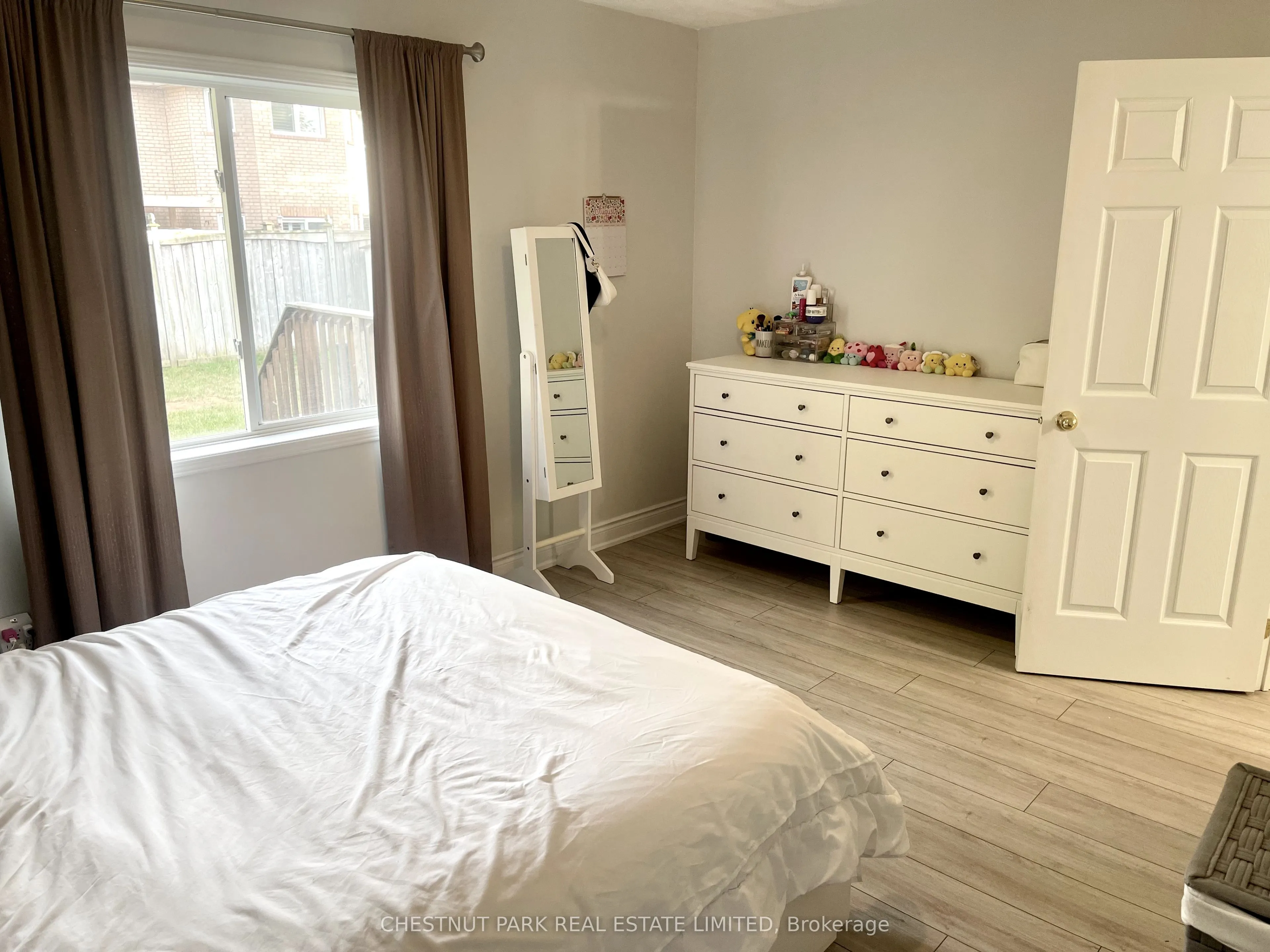 50 Bolster Lane