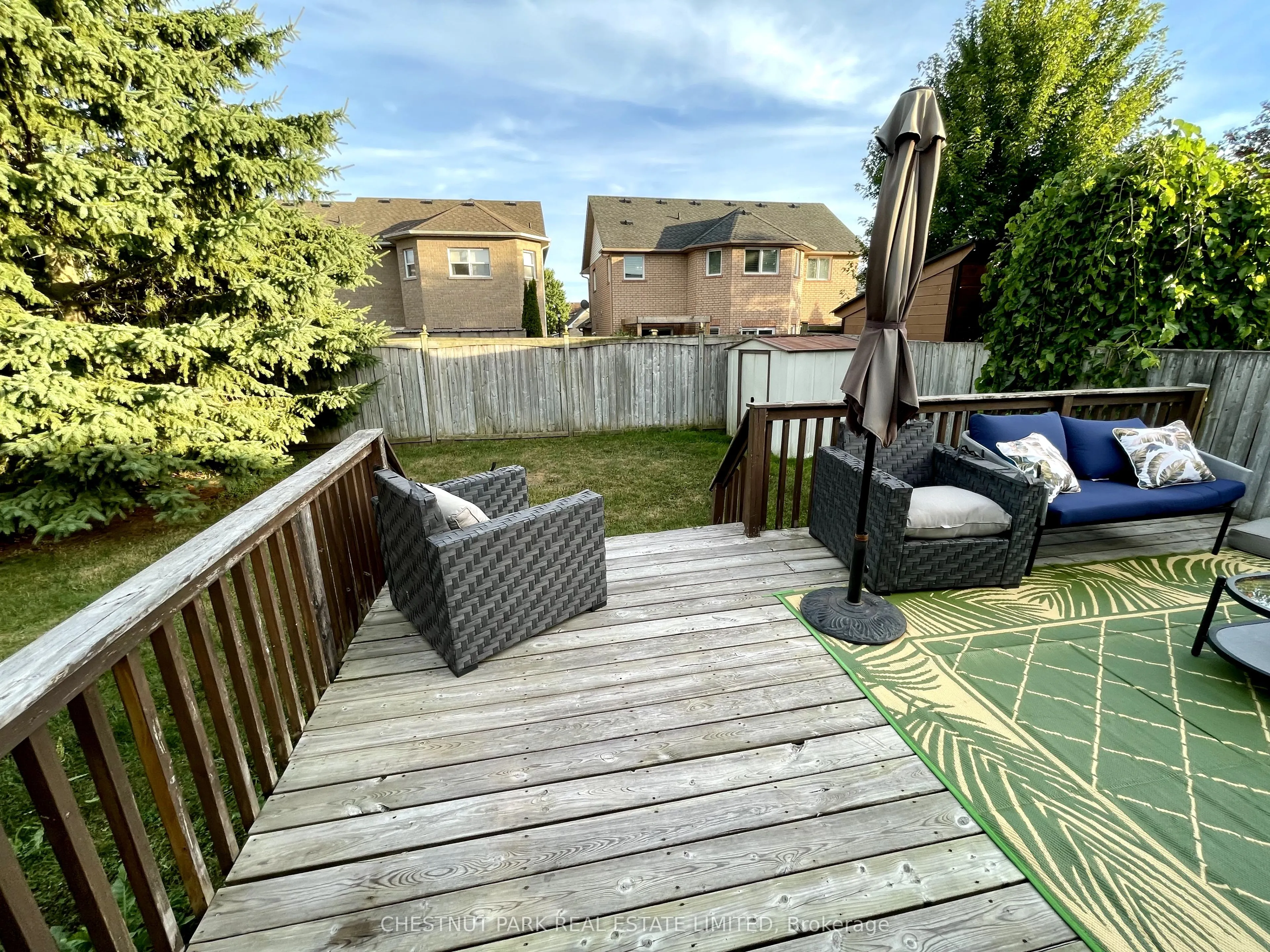 50 Bolster Lane