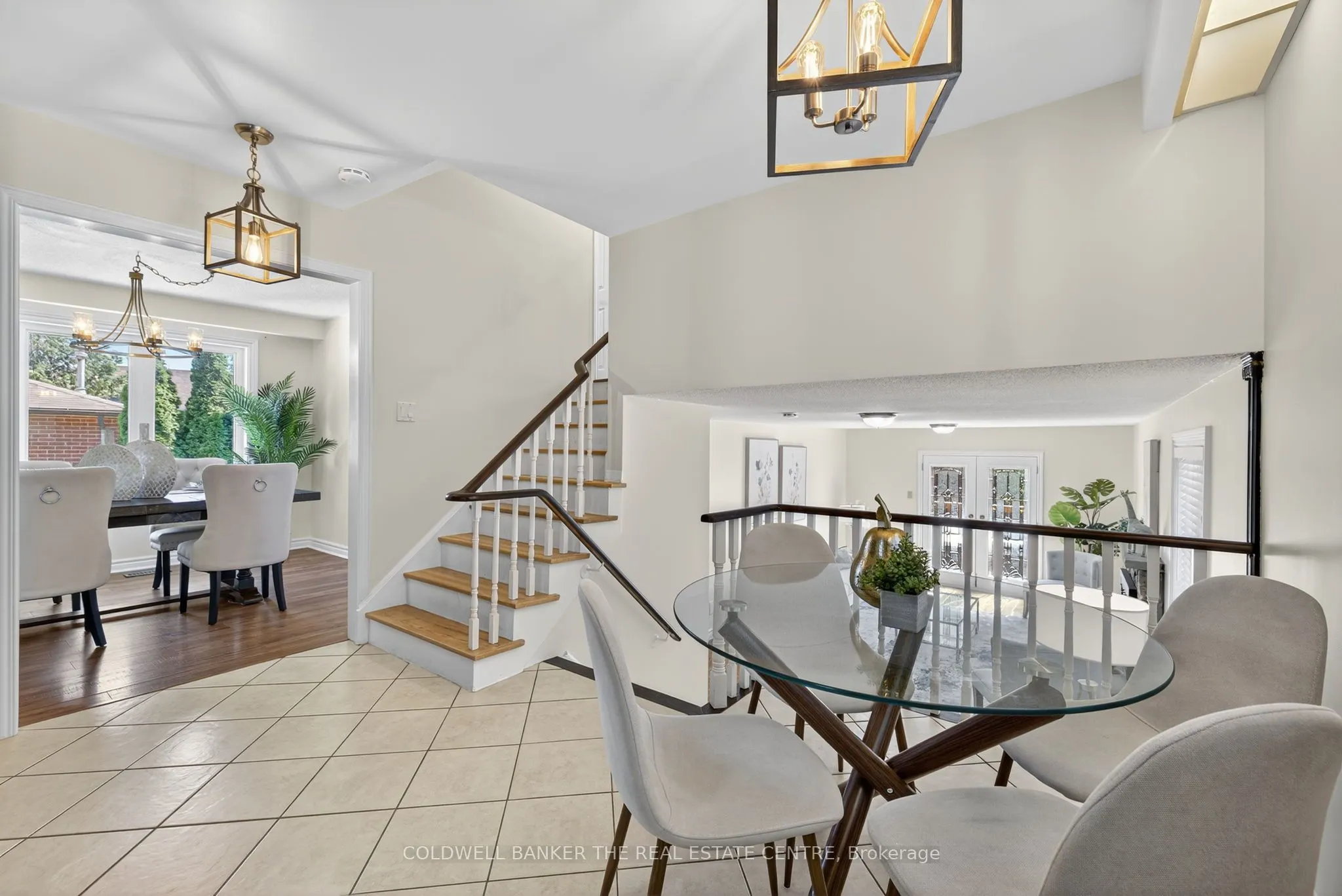 204 Alexander Road