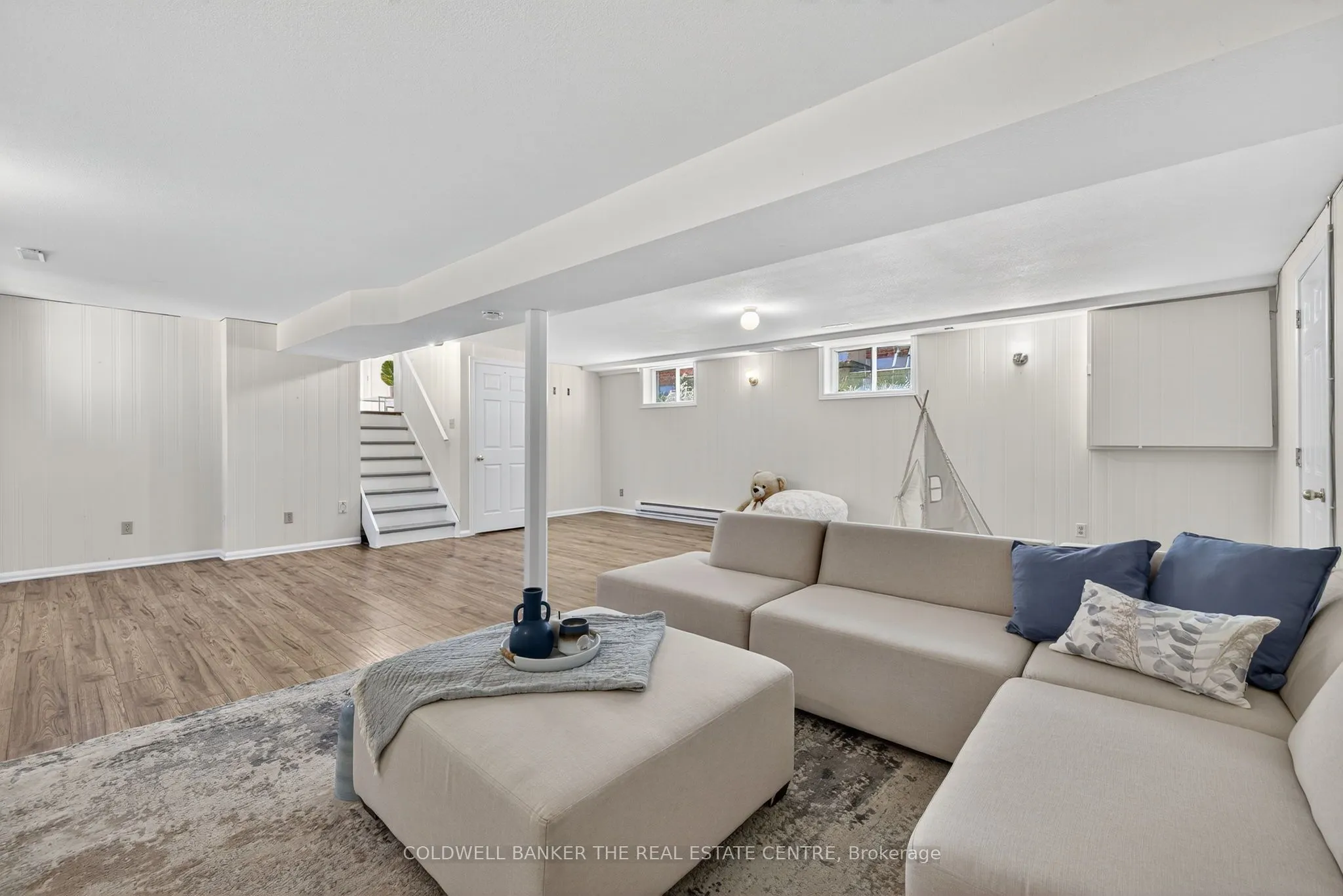 204 Alexander Road