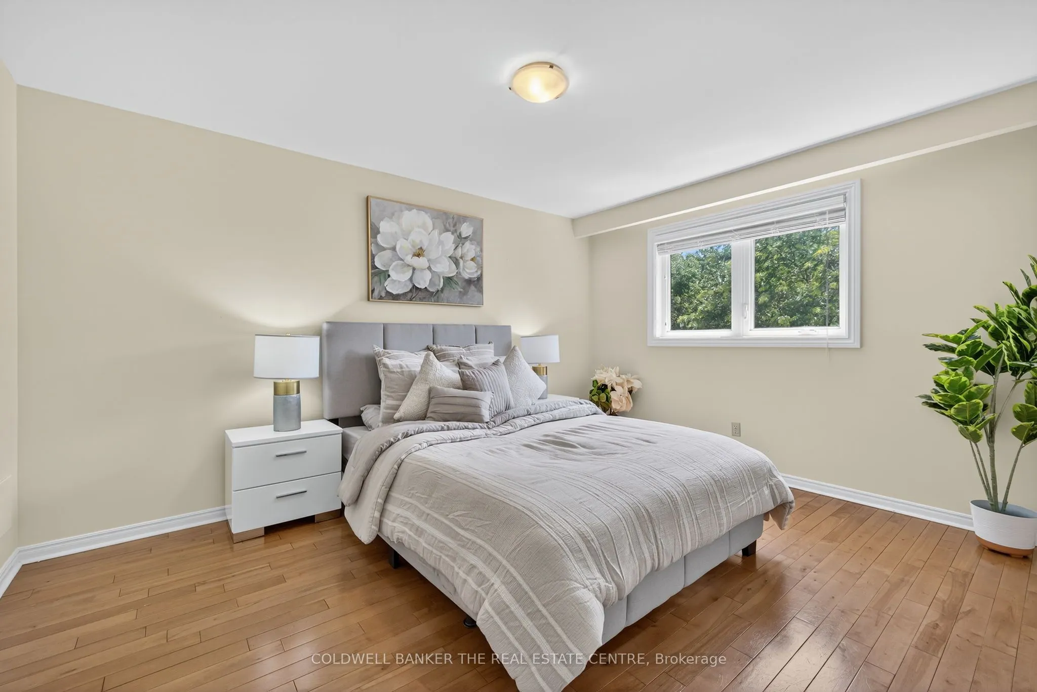 204 Alexander Road