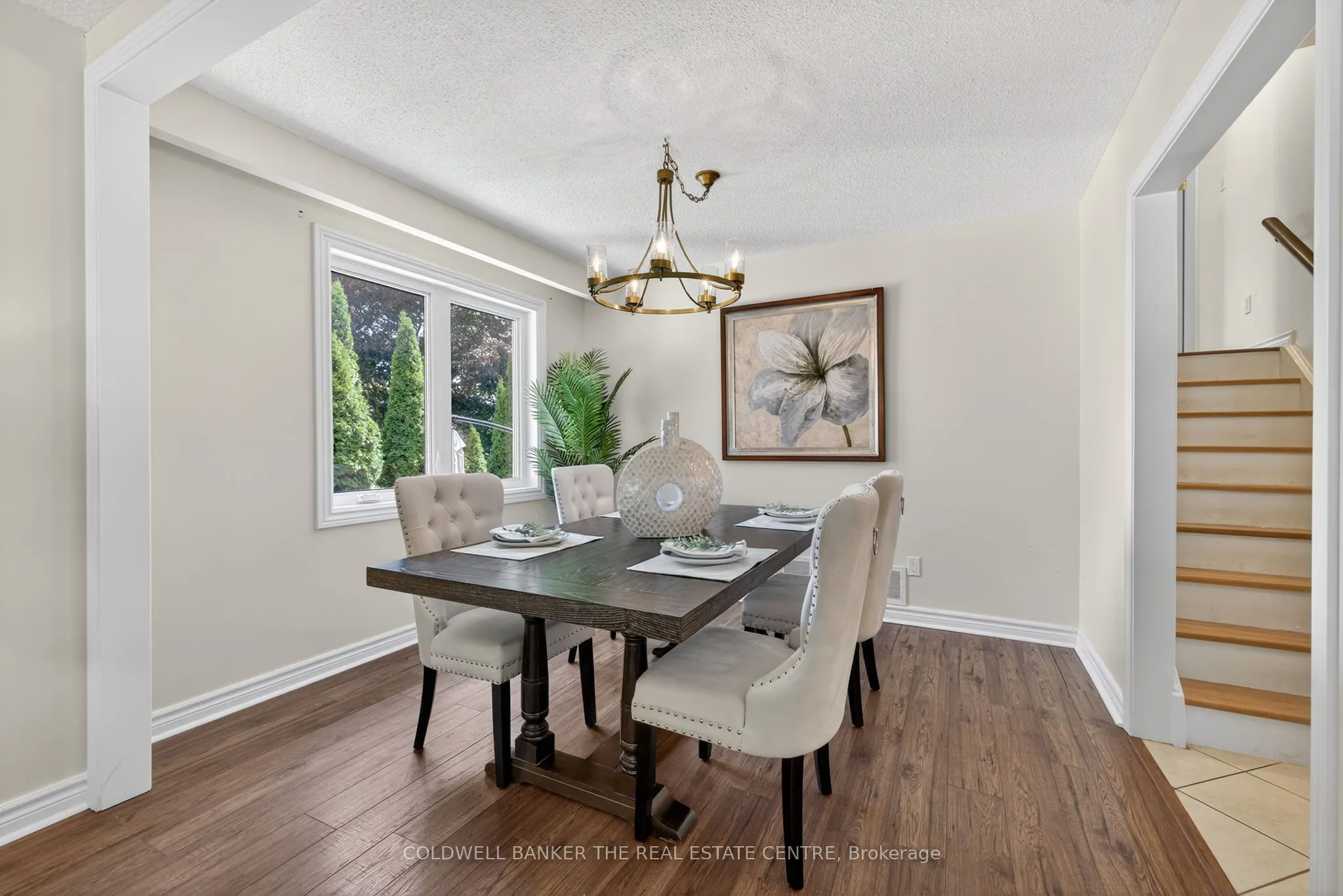 204 Alexander Road