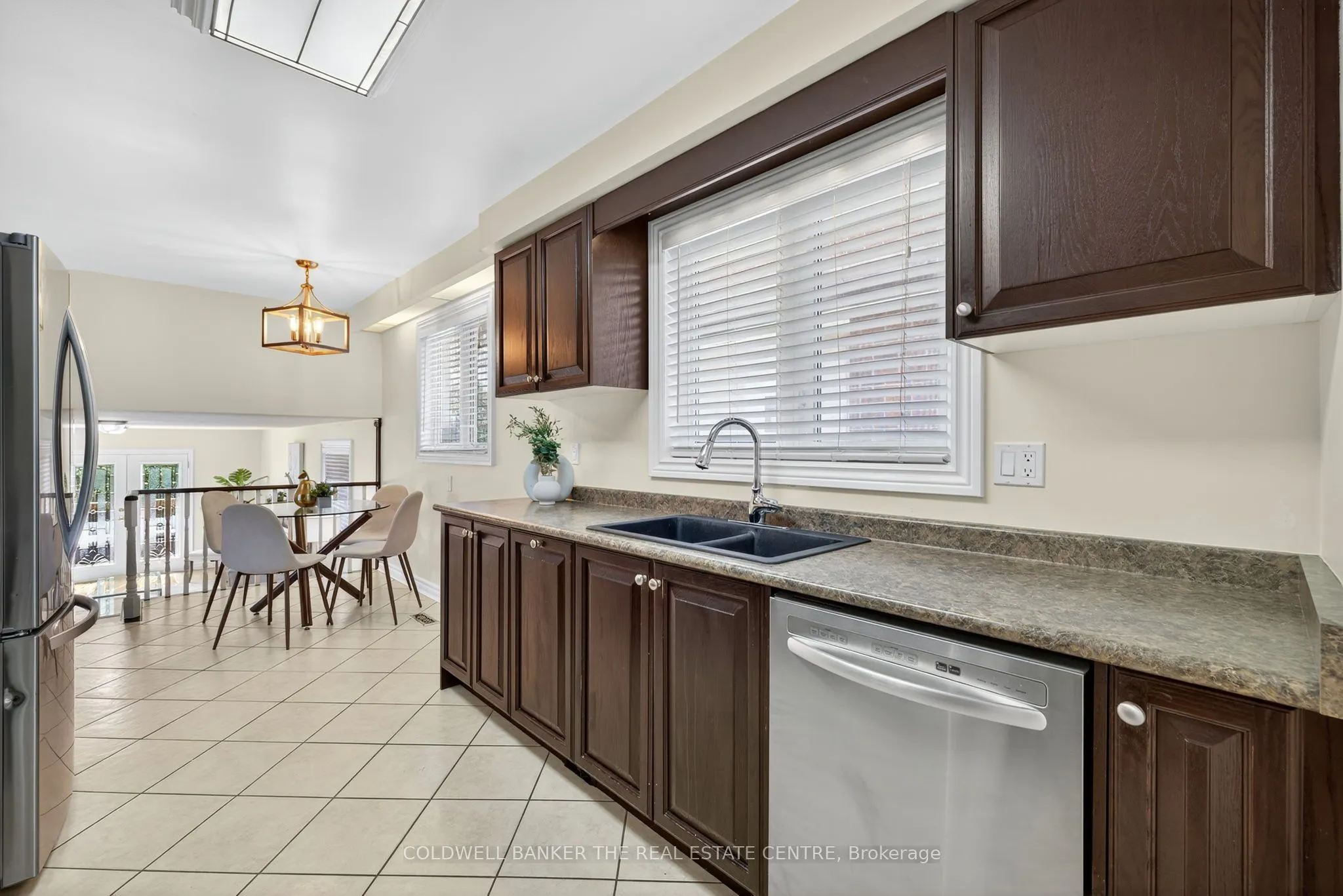 204 Alexander Road