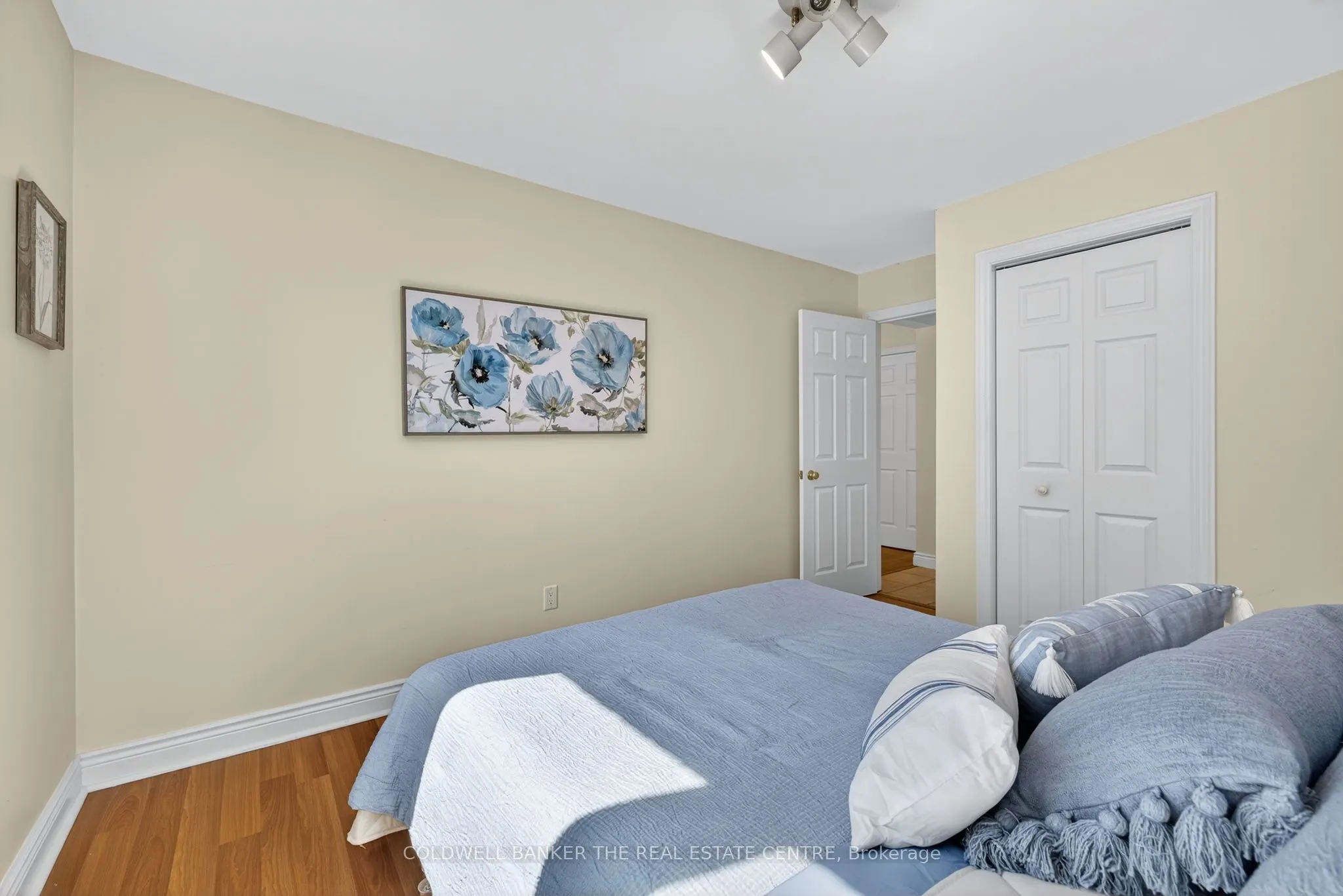 204 Alexander Road