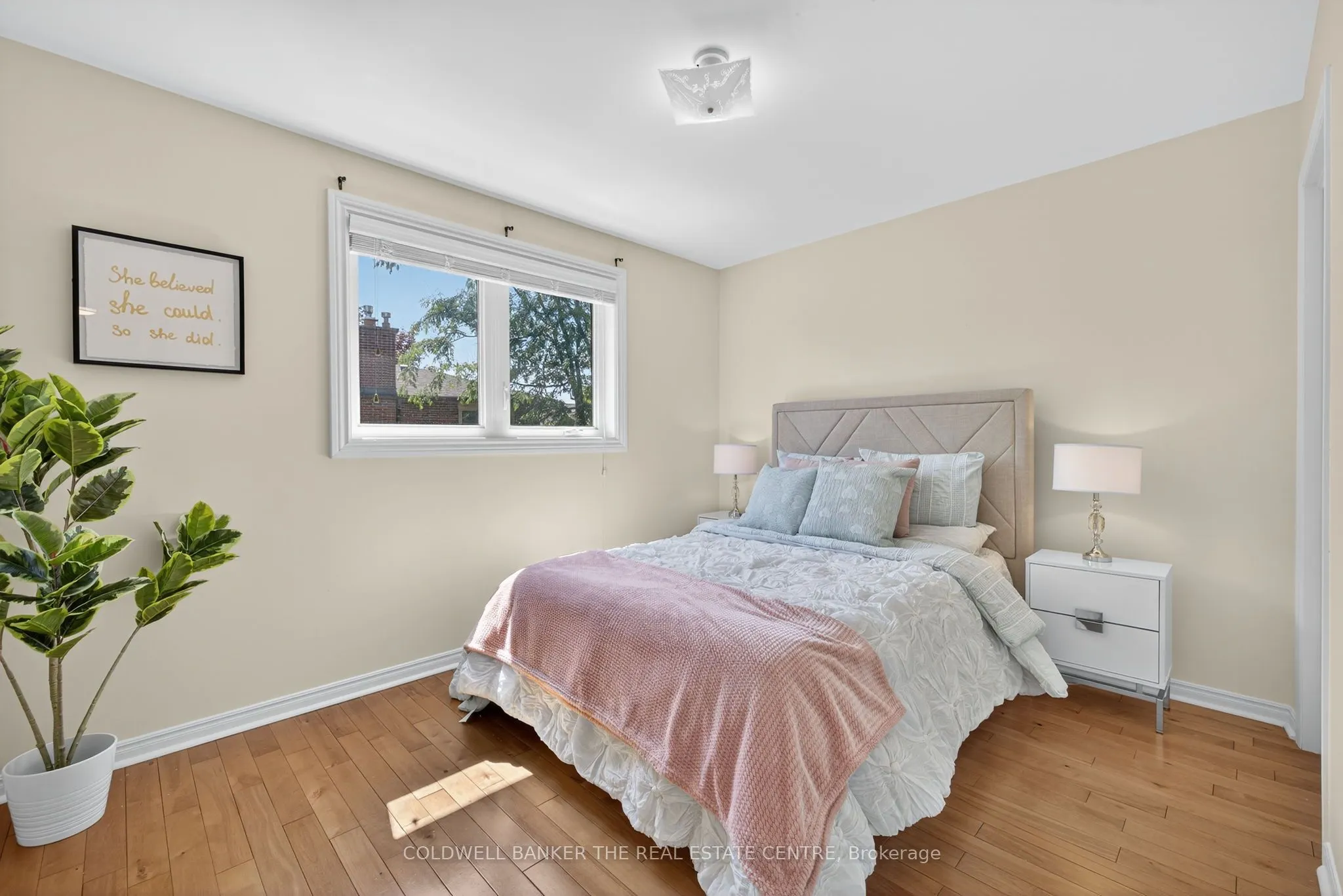204 Alexander Road
