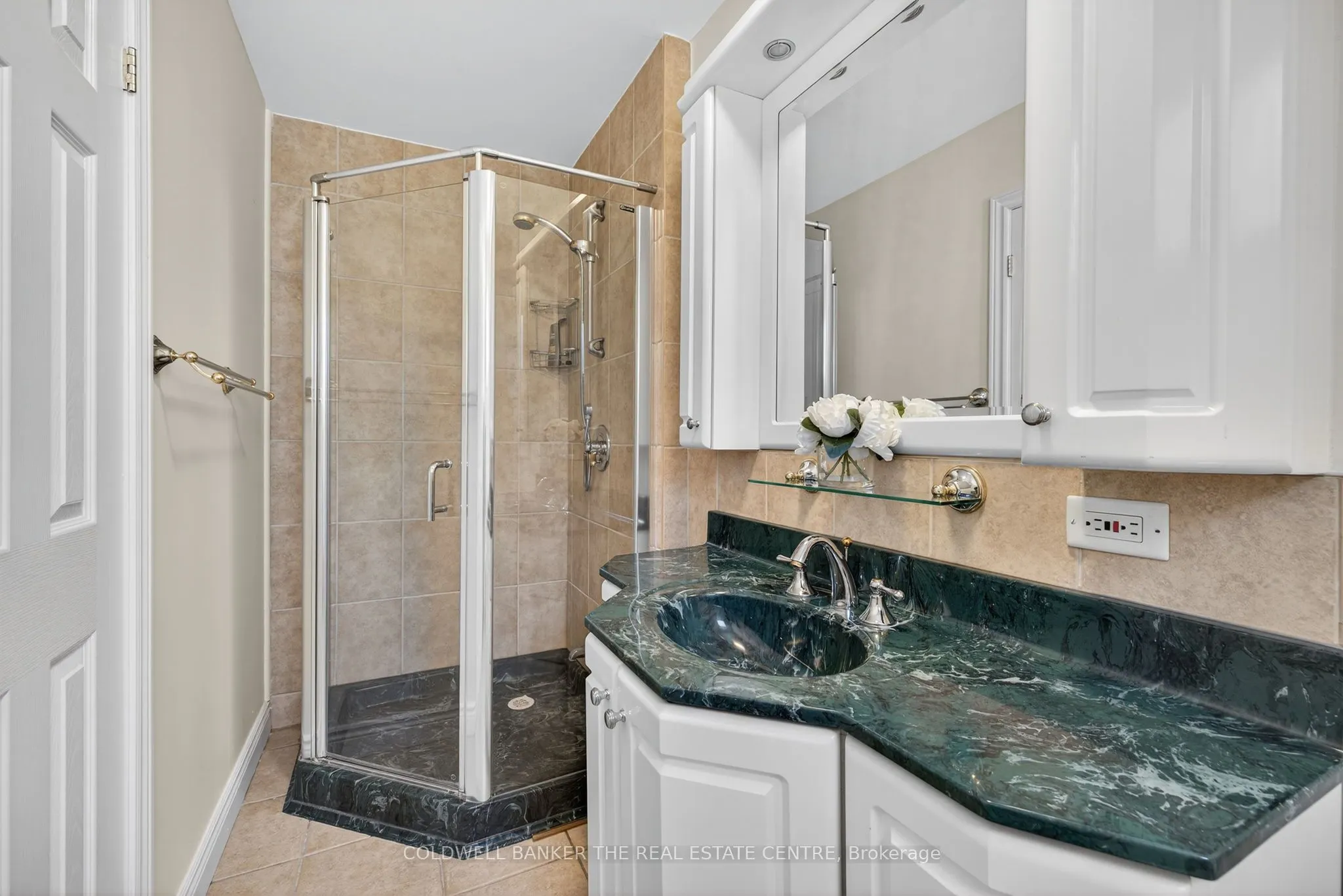 204 Alexander Road