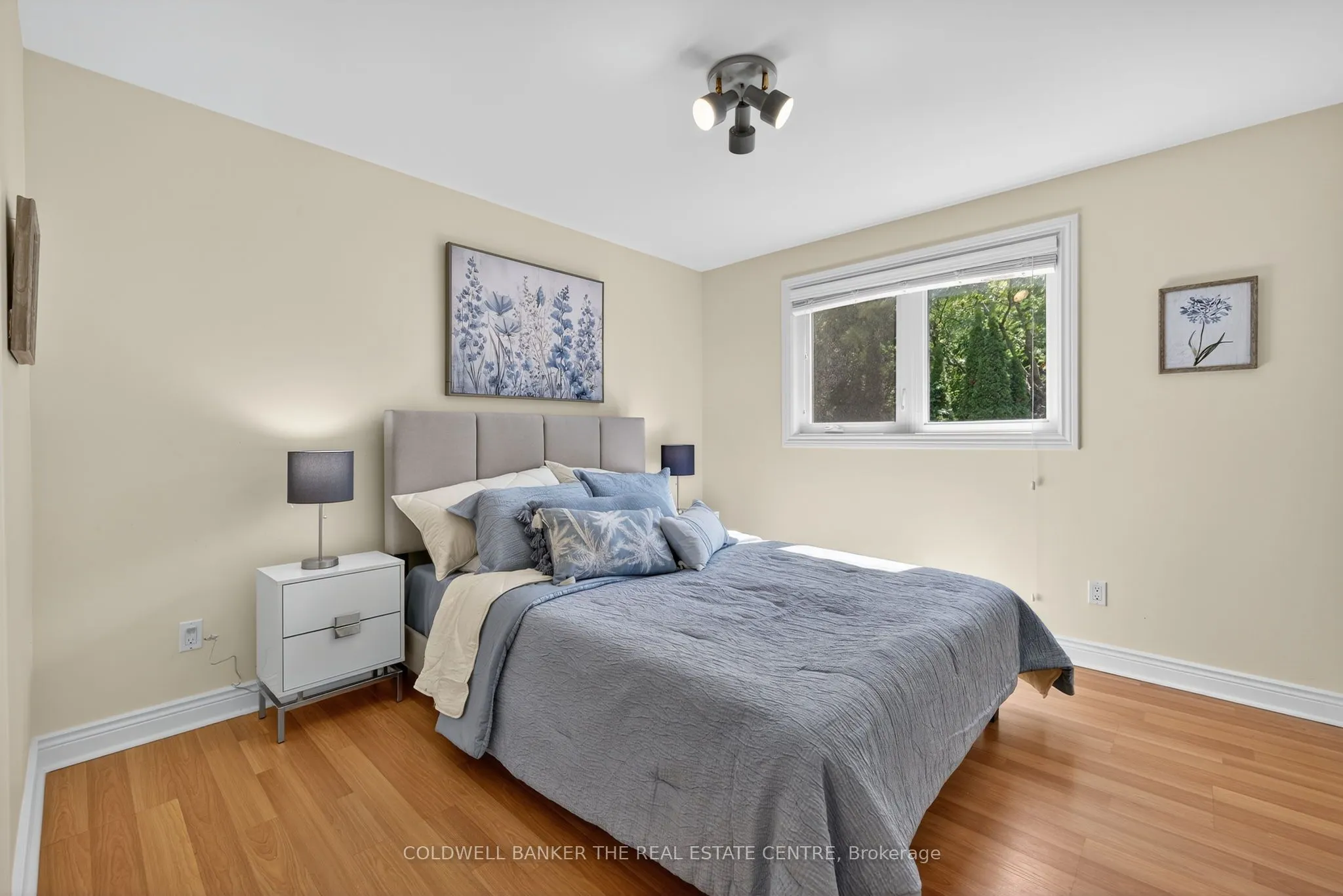 204 Alexander Road