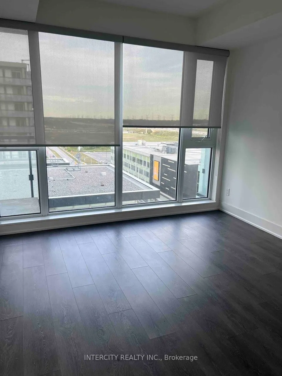 8081 Birchmount Road, #J1103