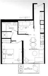 8081 Birchmount Road, #J1103