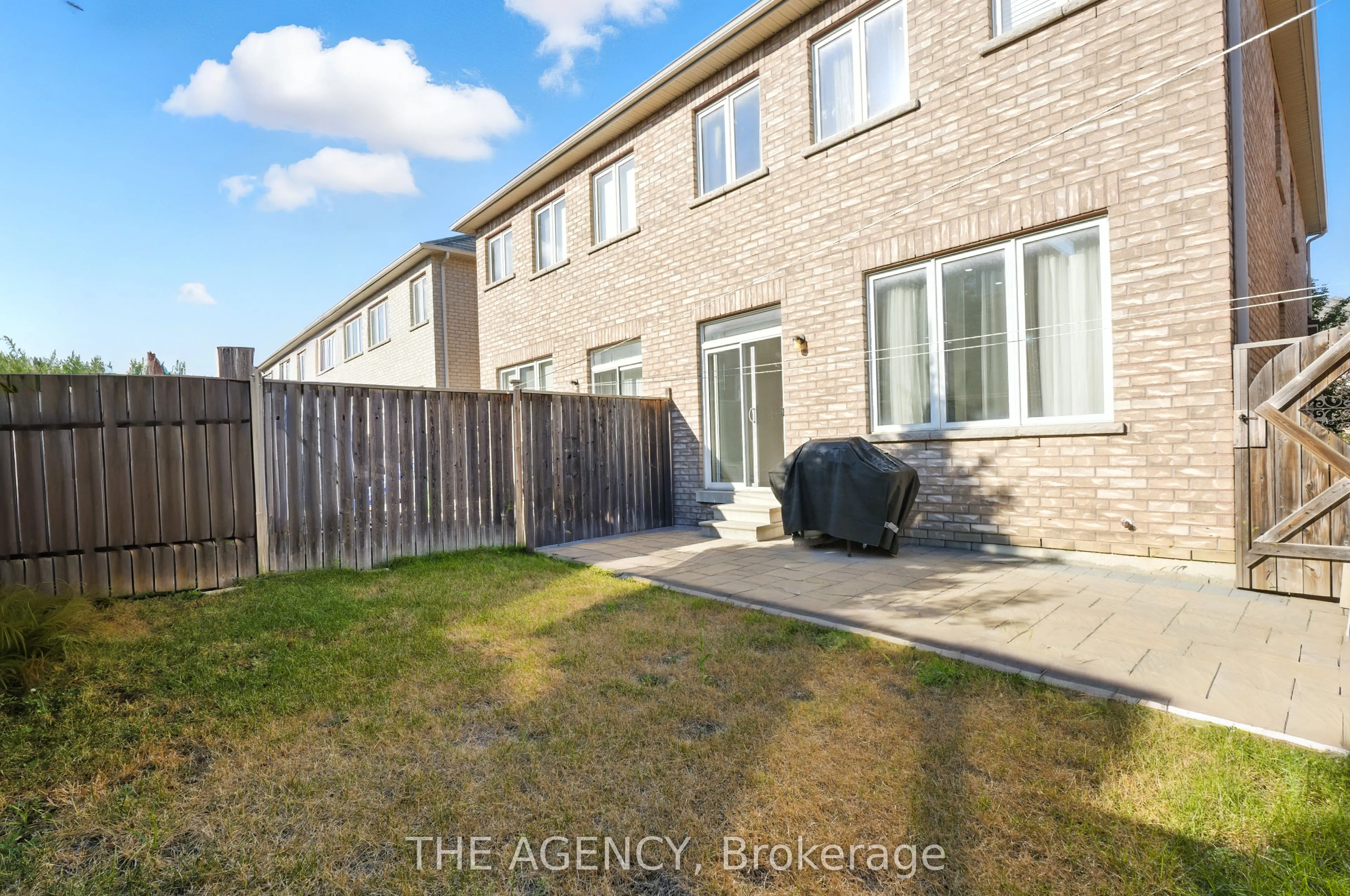36 Coleluke Lane