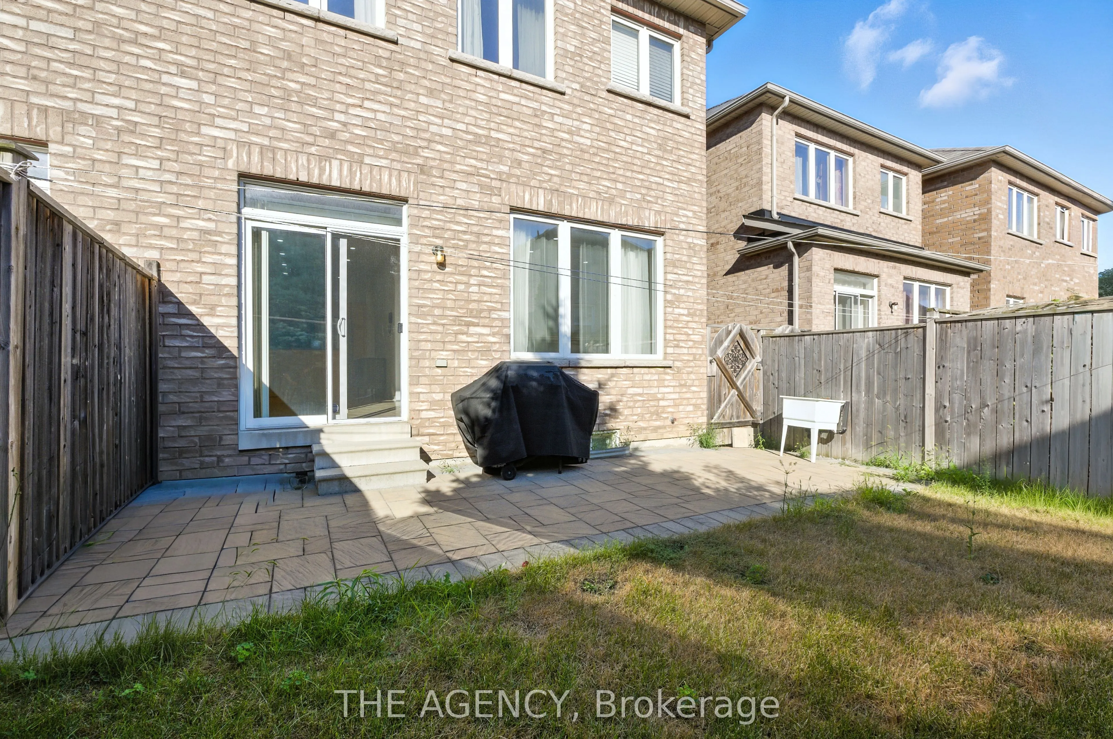 36 Coleluke Lane