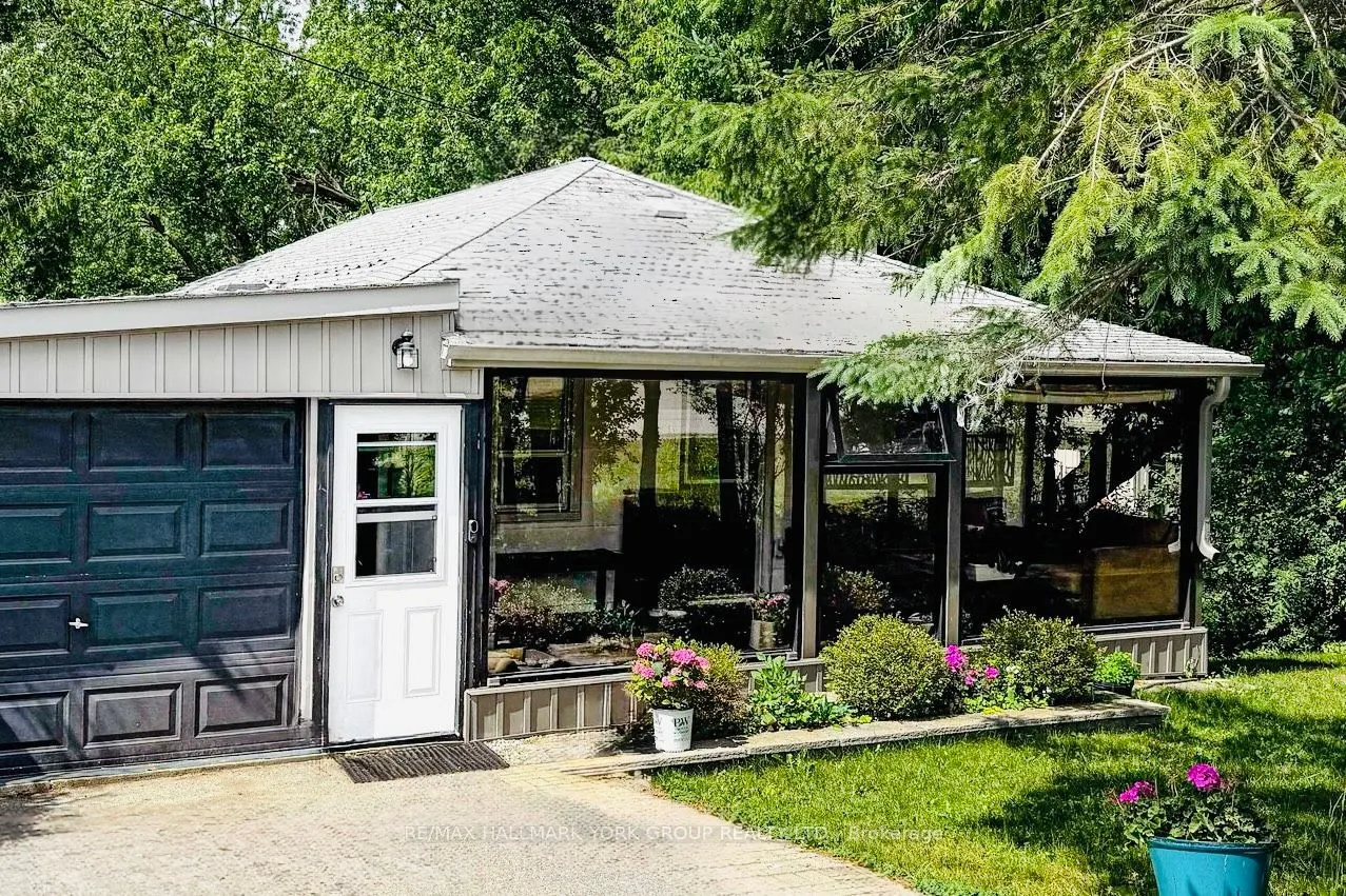 6072 Hillsdale Drive, #Lower