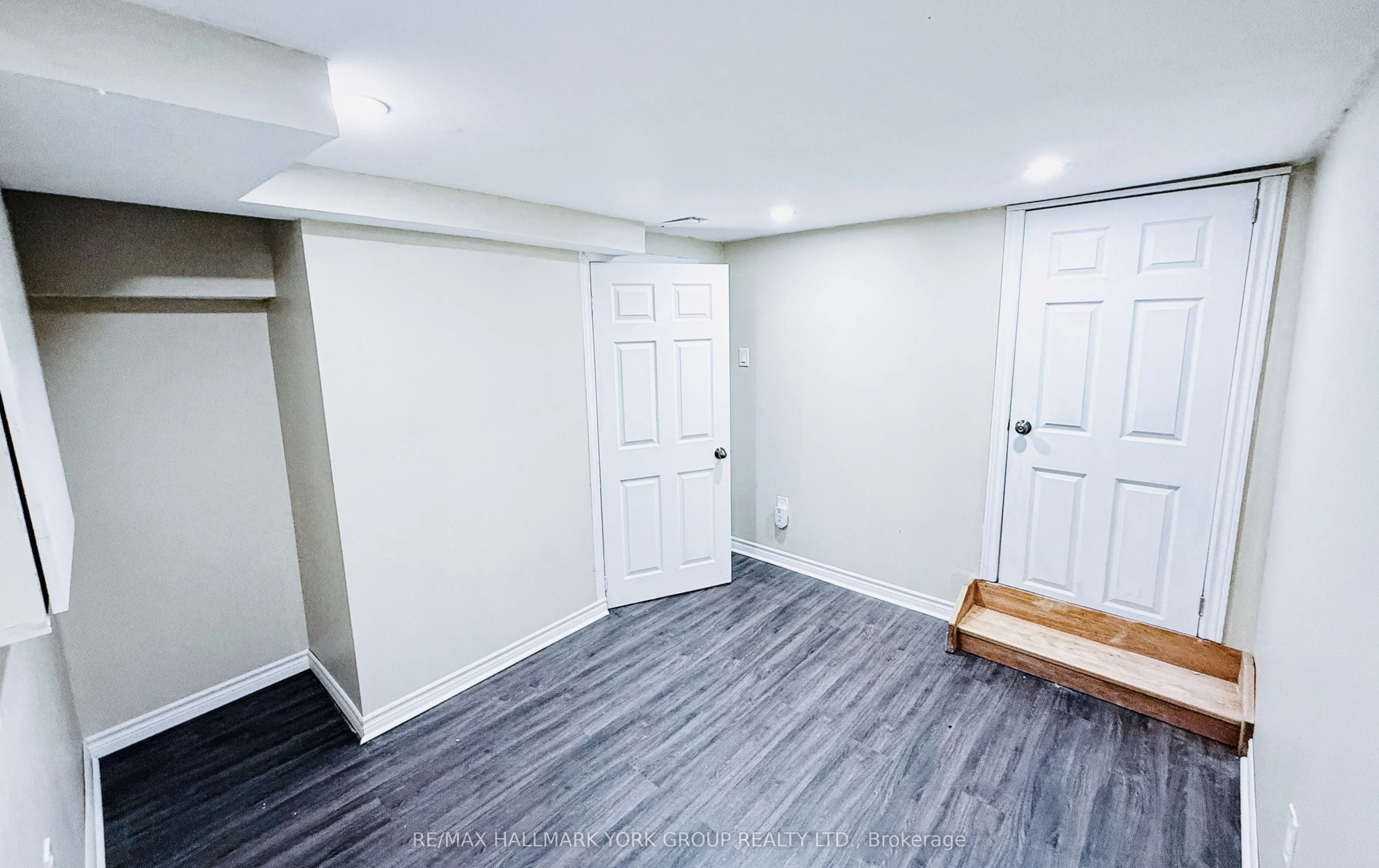 6072 Hillsdale Drive, #Lower