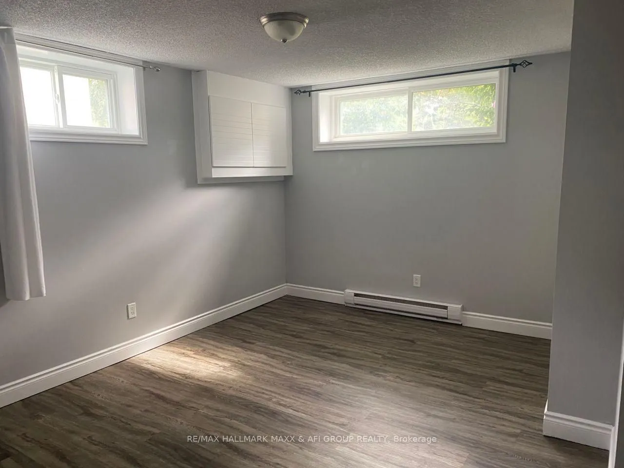 47 Metro Road S