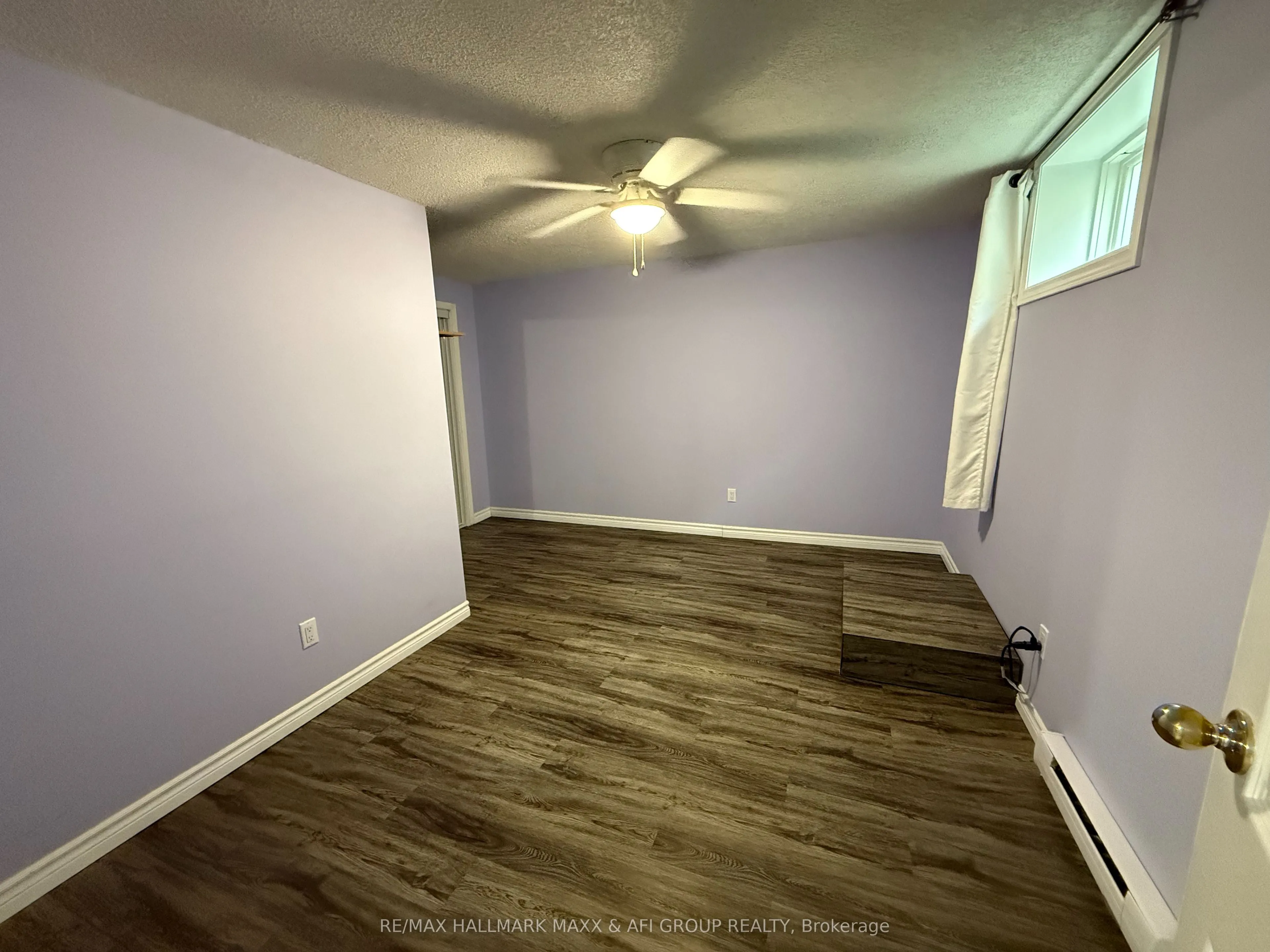 47 Metro Road S