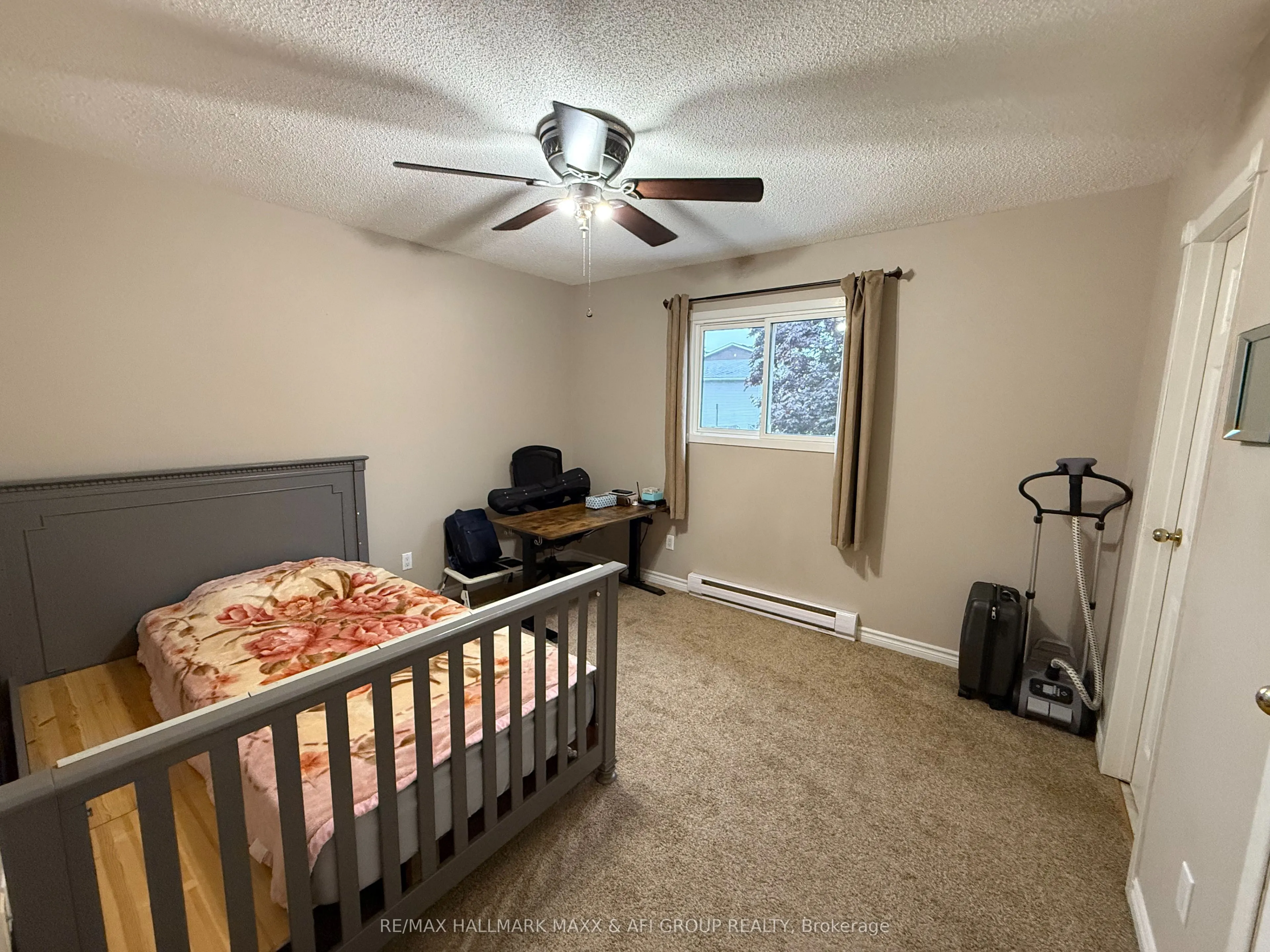 47 Metro Road S